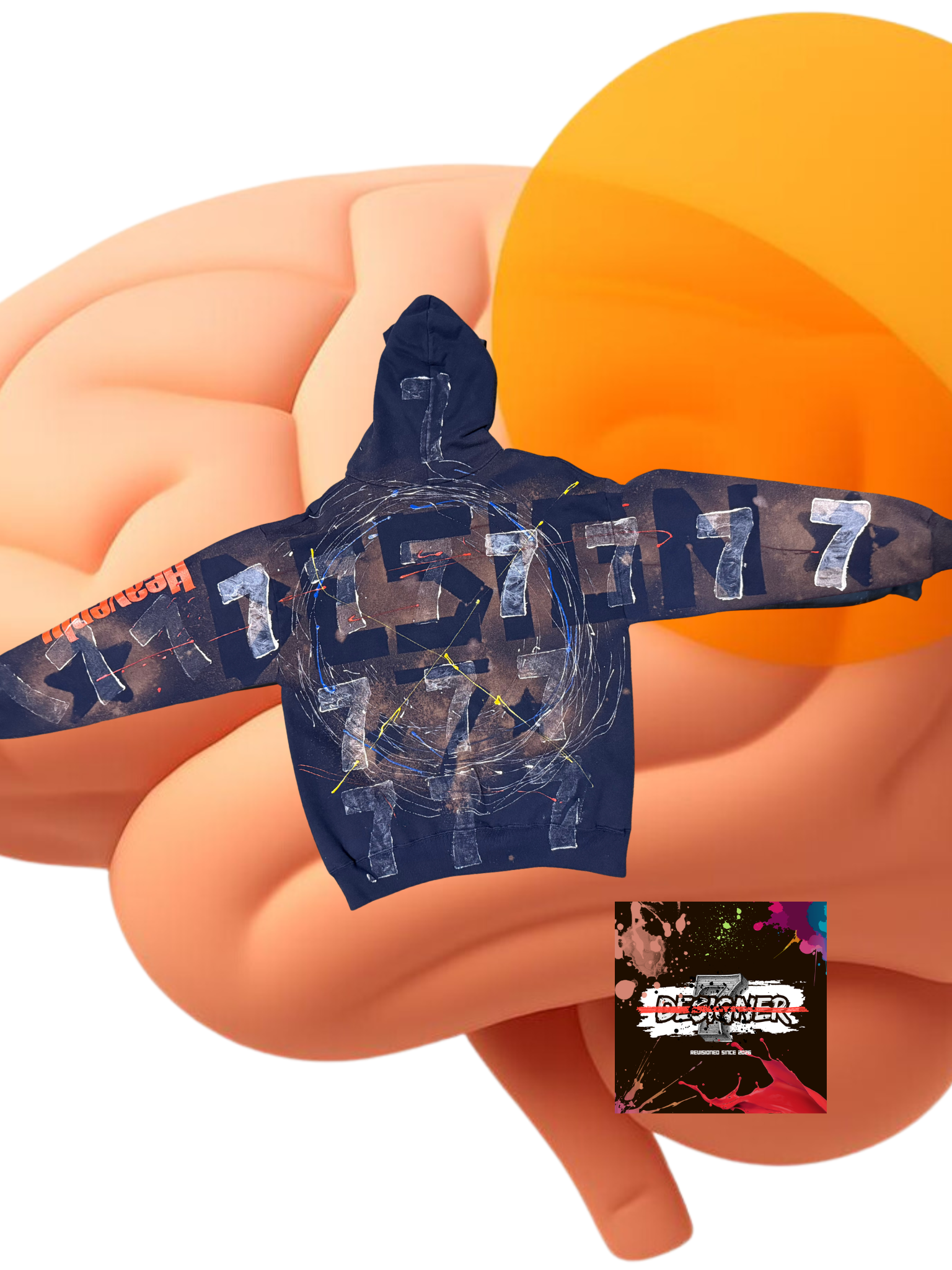 Untitled design (13).png