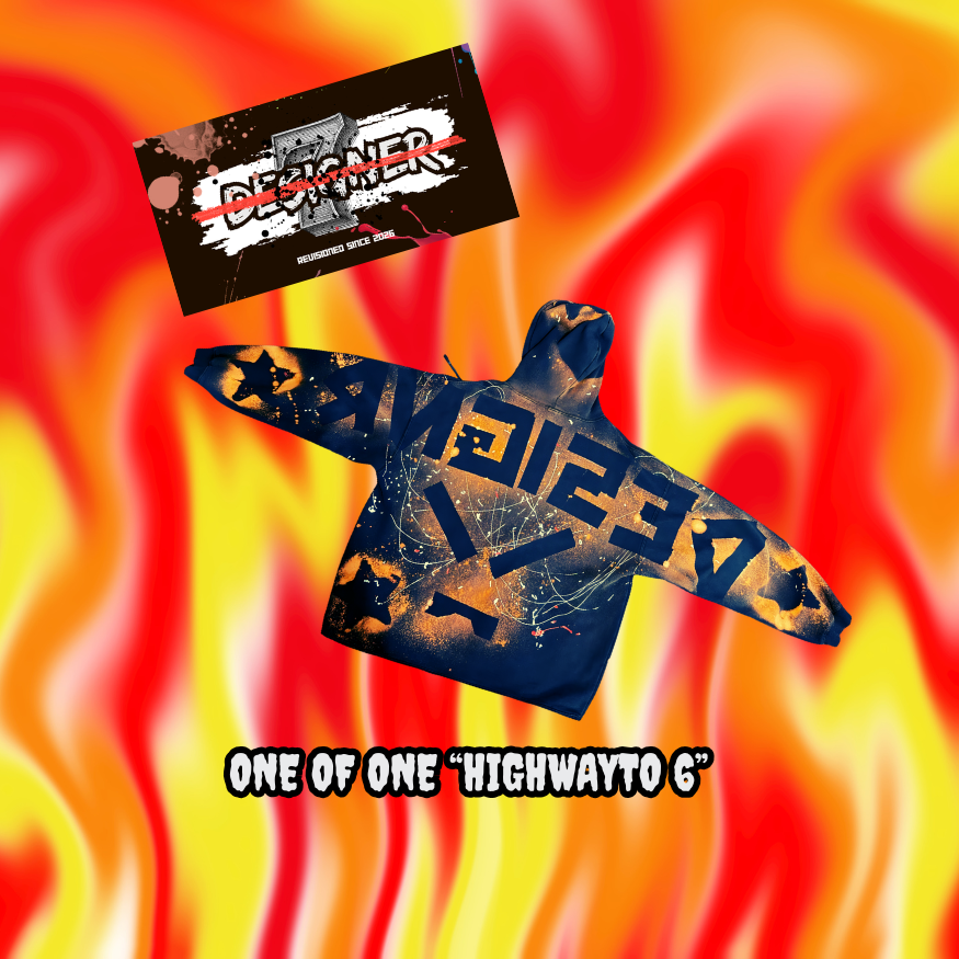DESIGNER7 HIGHWAY61 of ONE back (1).png