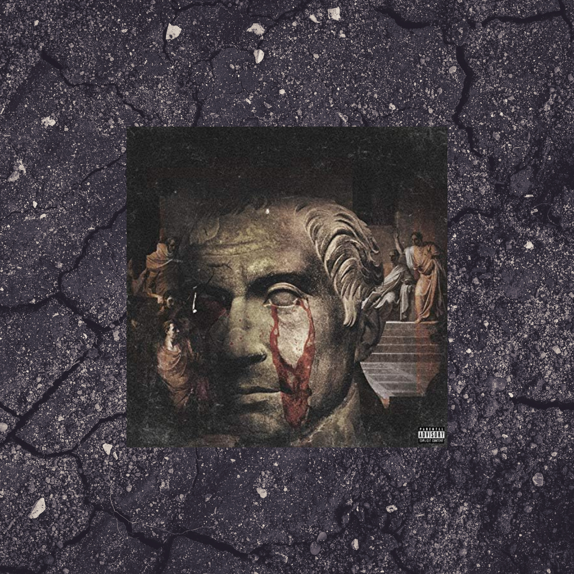PEN LORDZ COLLECTABLE  COMPACT DISC