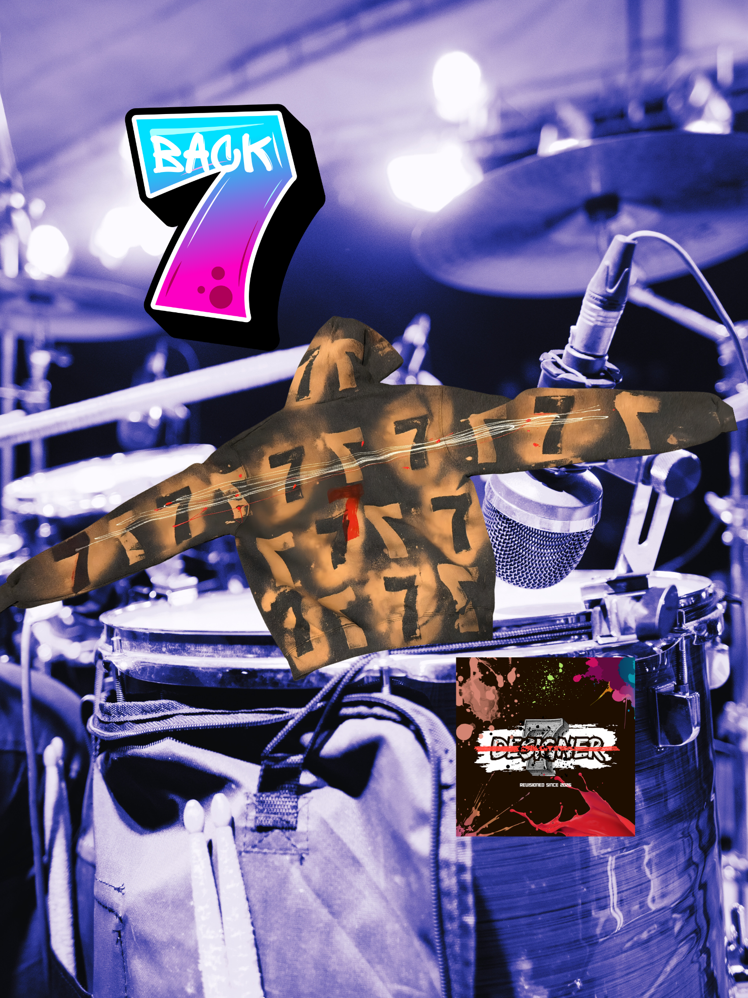 BACK (1).png
