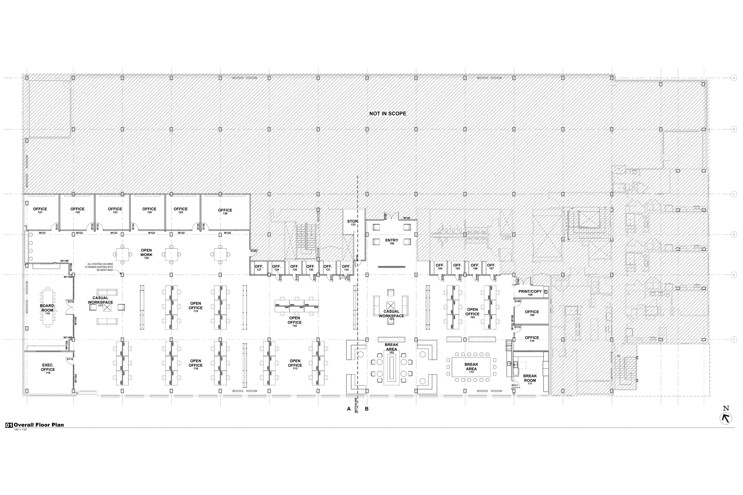 T3-FloorPlan.png