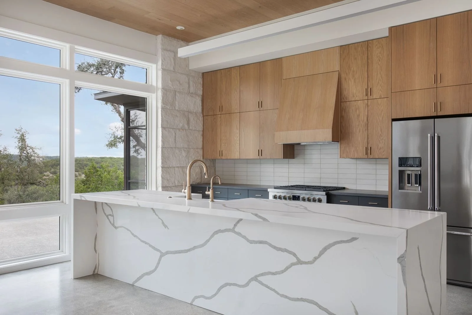 1504-Caliche-Road-Wimberley-TX-2023-4-p-1600 (1).jpg