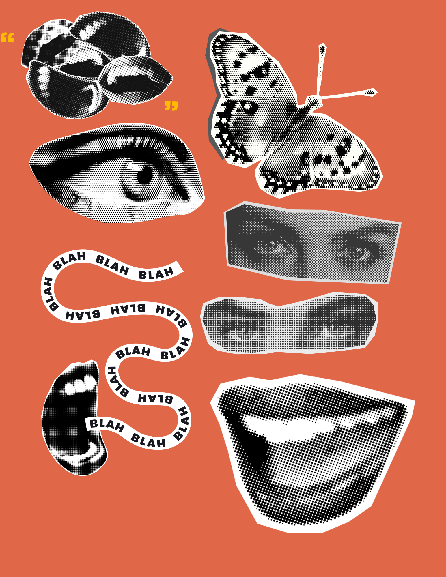 Soft Skill: Sitting with Sadness