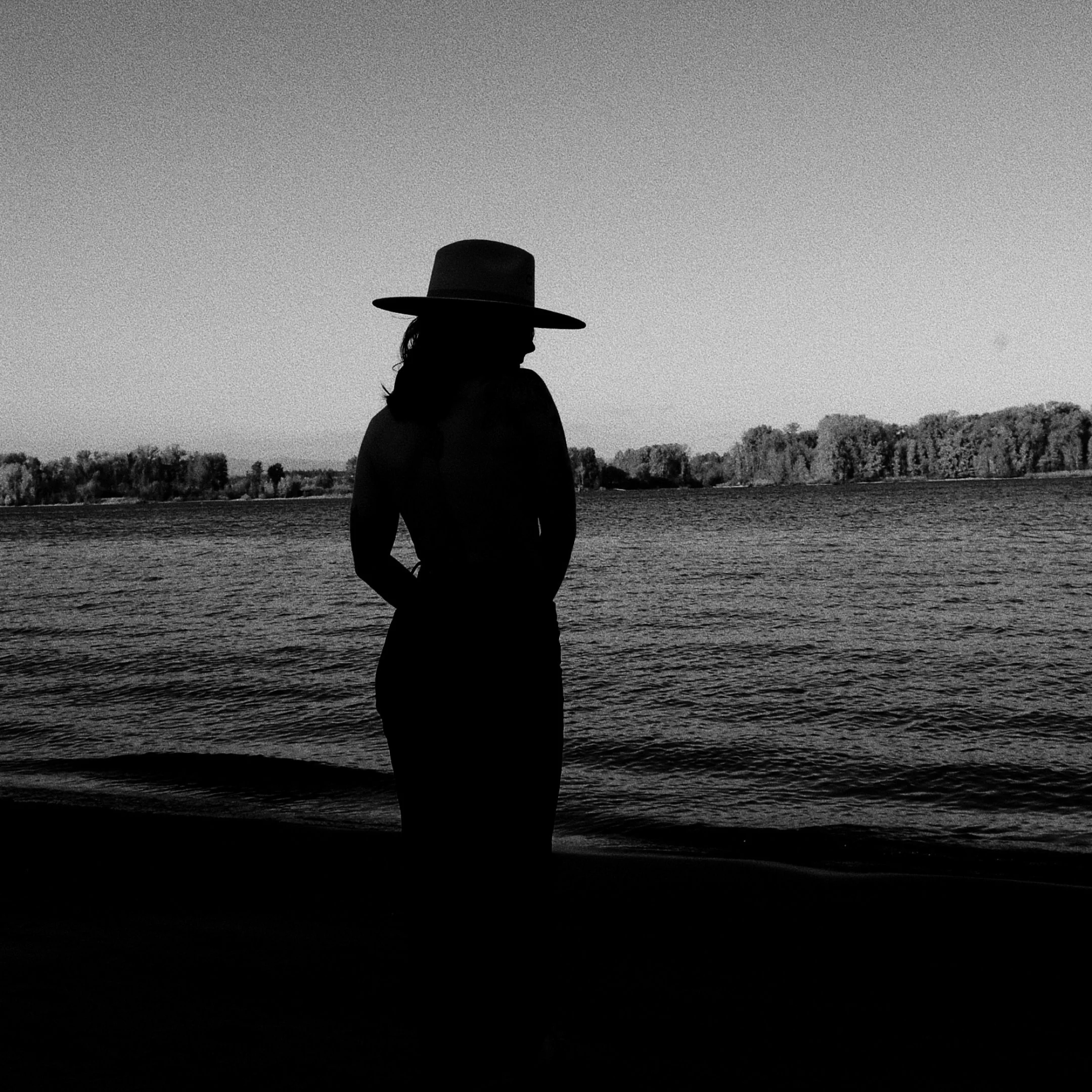 Why I am here, for me and for you. 