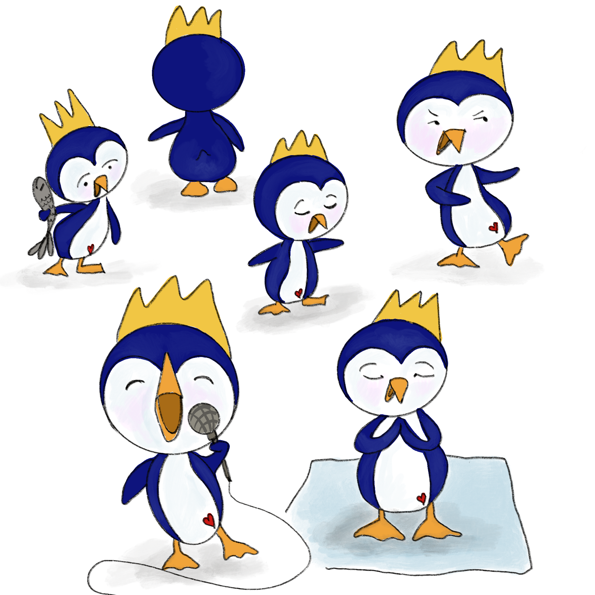 Untitled_Artwork (29).png