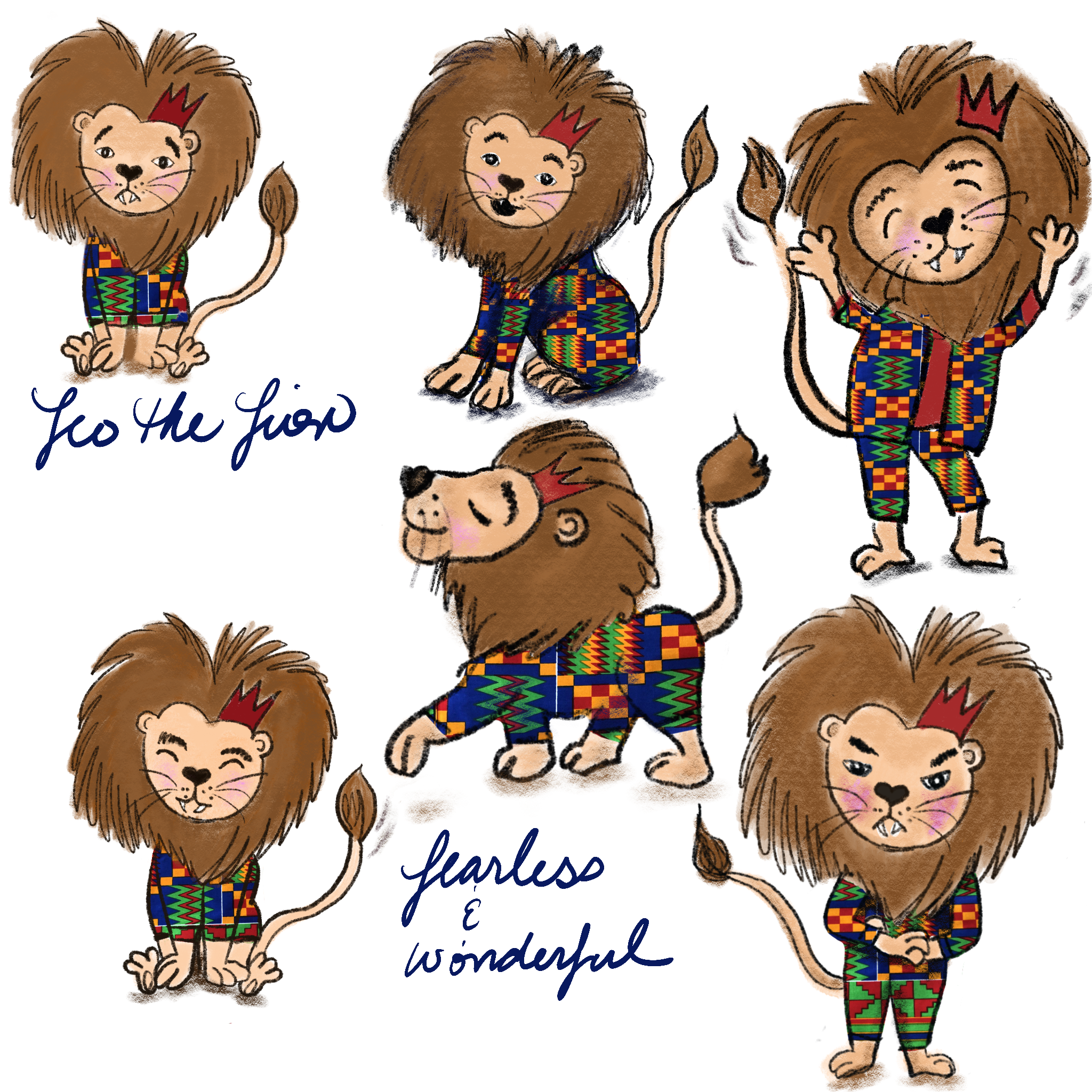 Leo_The_Lion.png