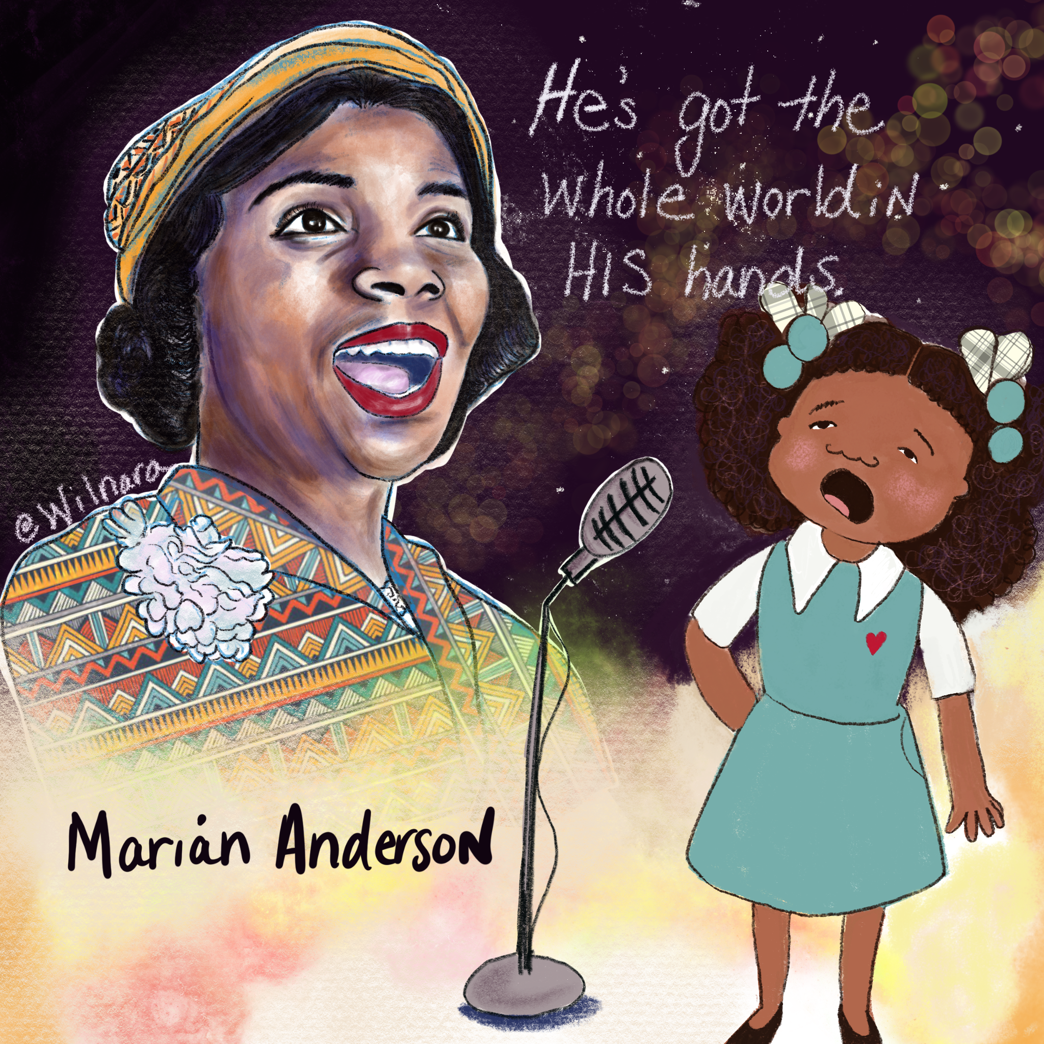 Marian (1).png