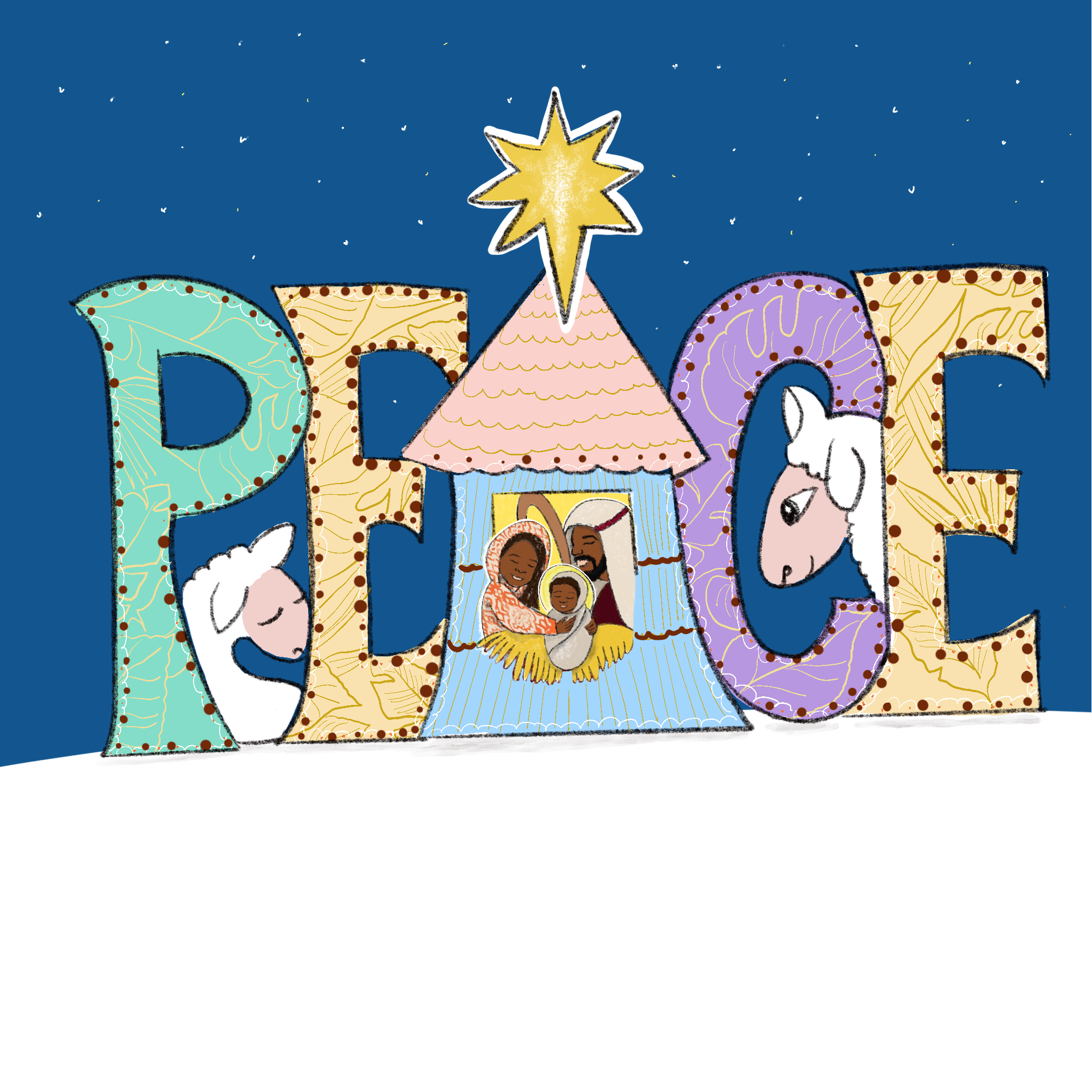 Untitled_Artwork (23).png