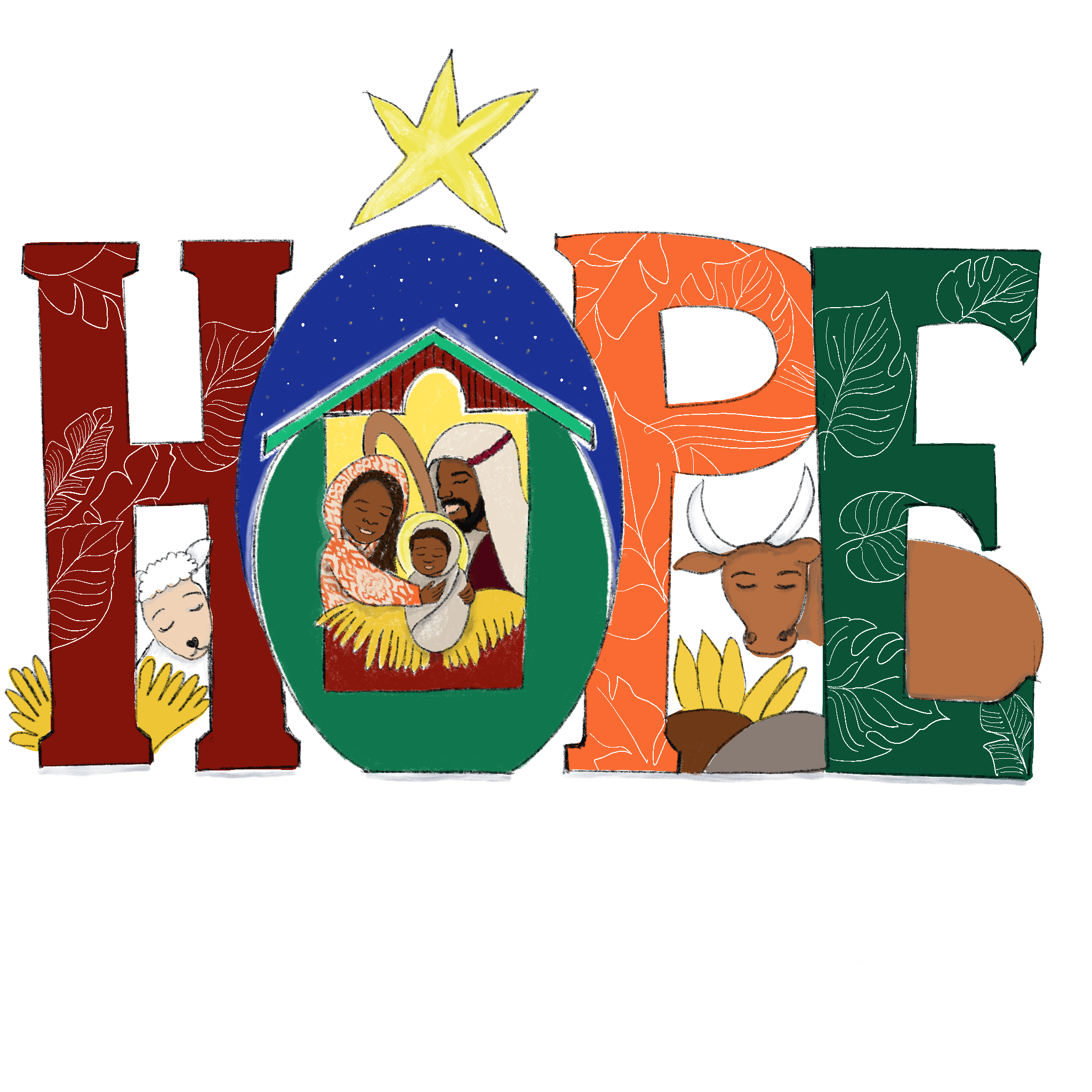 Untitled_Artwork (24).png