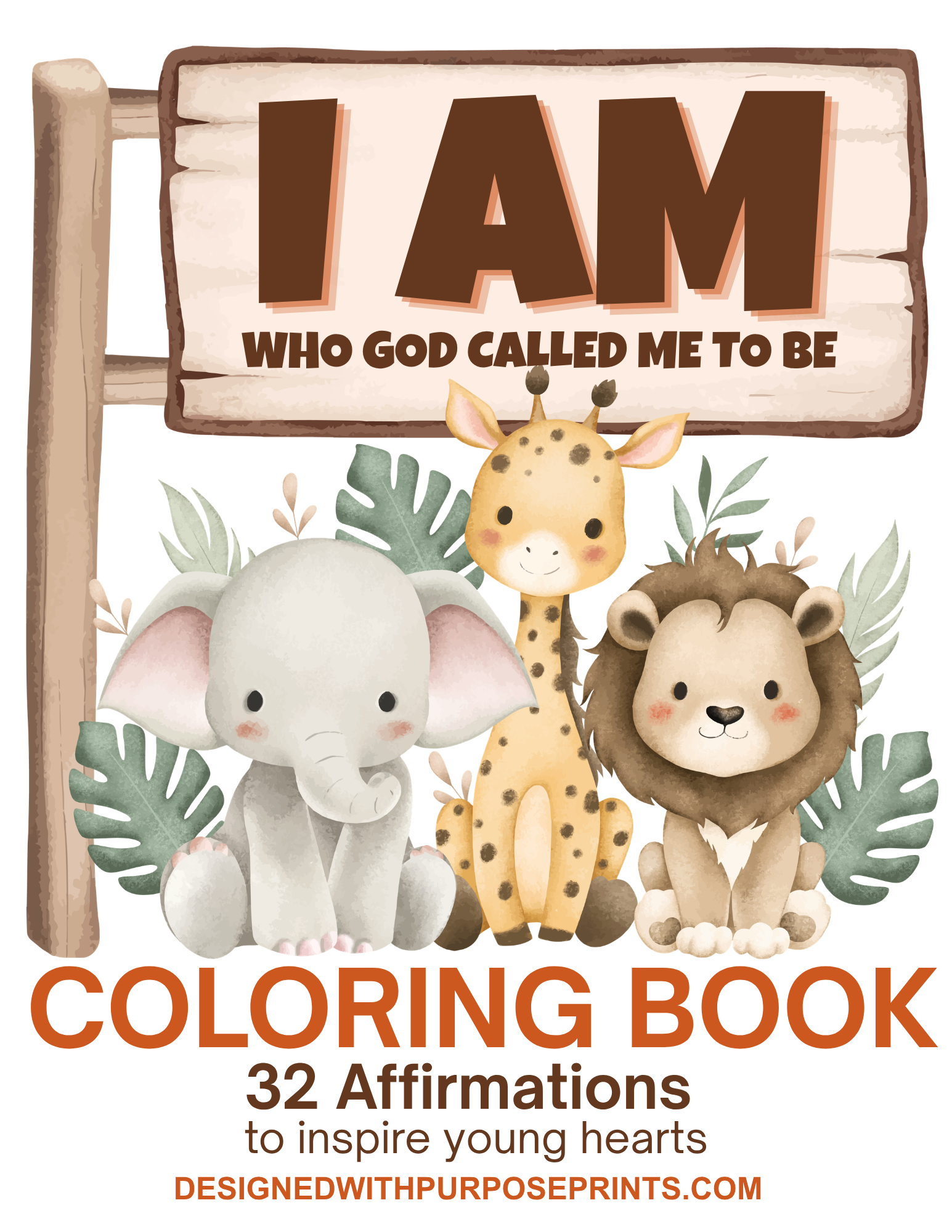 Cover_WildAnimals.png