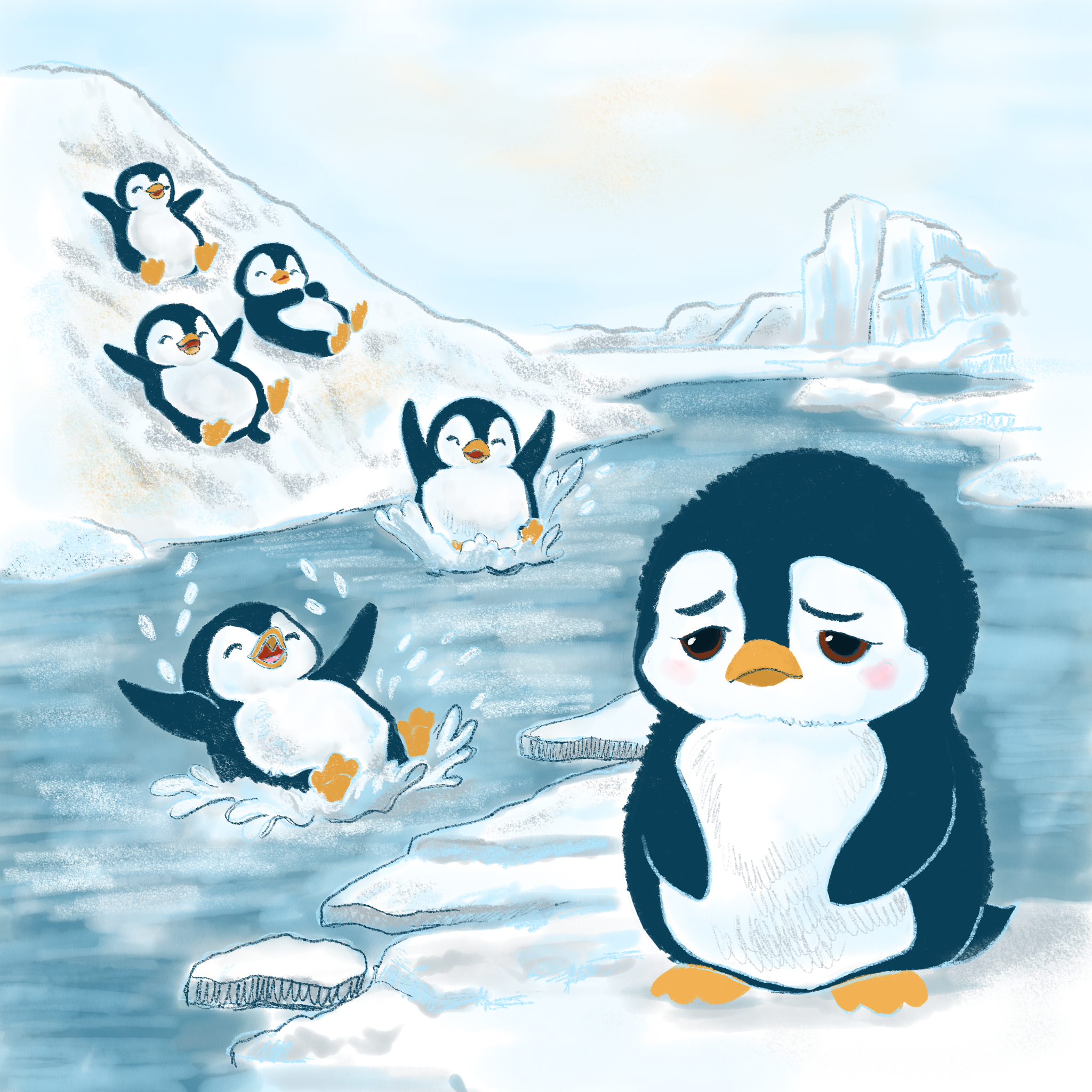 Pablo_The_Penguin (2).png