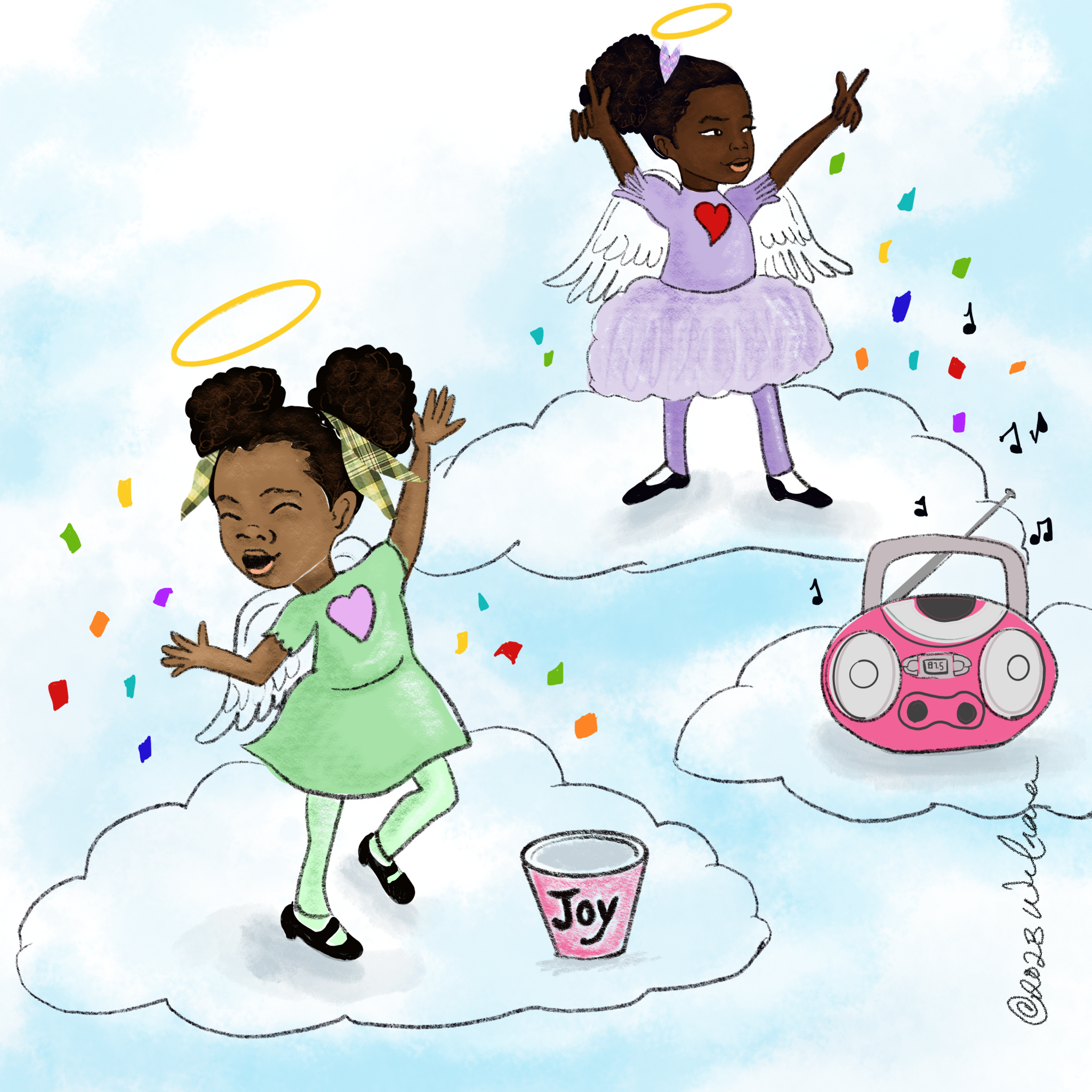 Untitled_Artwork (28).png