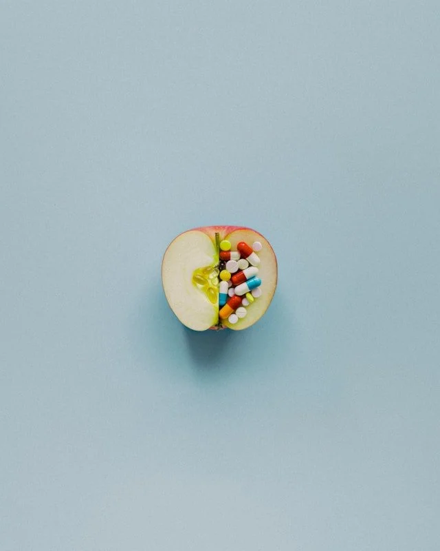 The Beginner’s Guide to Preventative Health