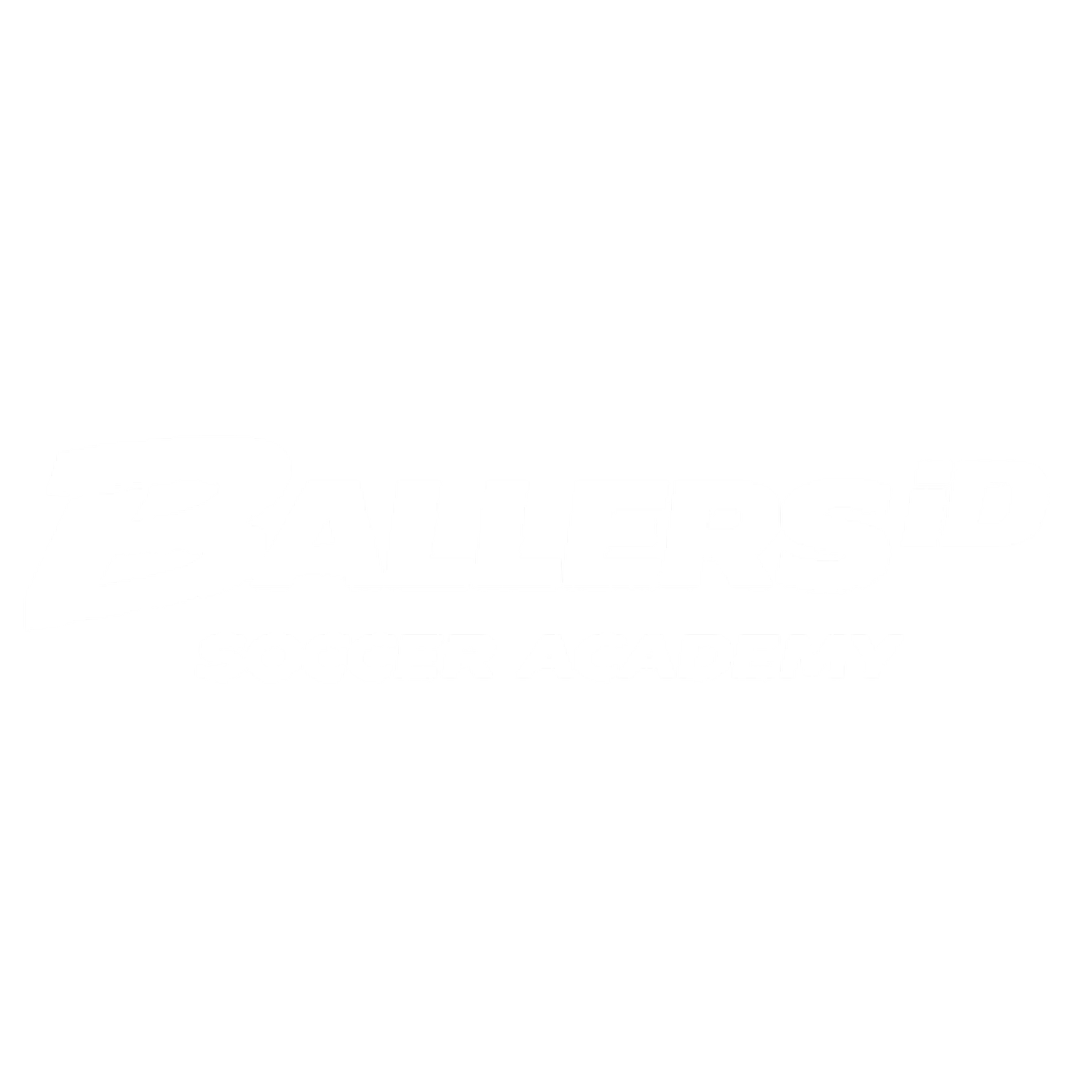 Ballers iD Soccer Academy 