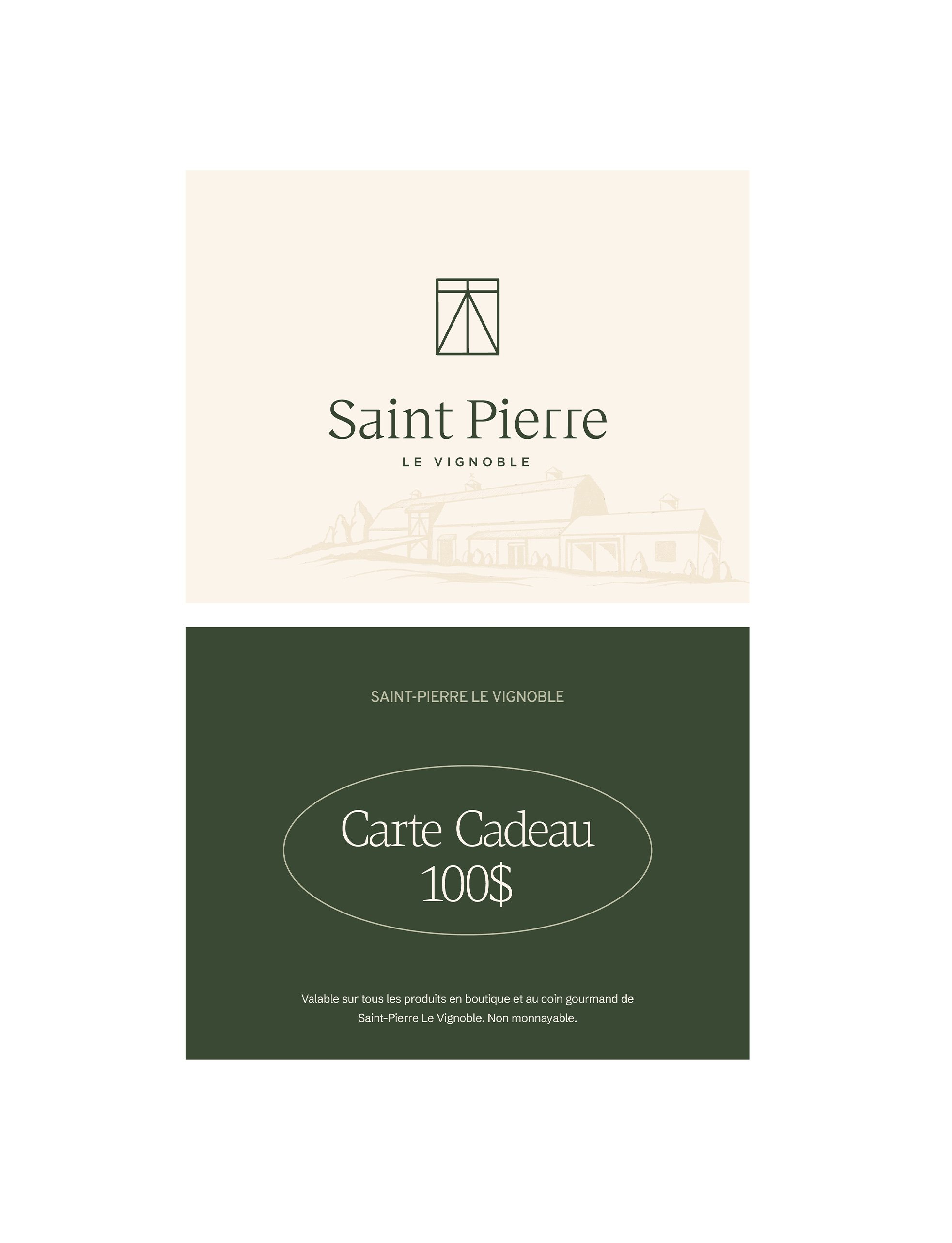 saint-pierre-le-vignoble-carte100.jpeg