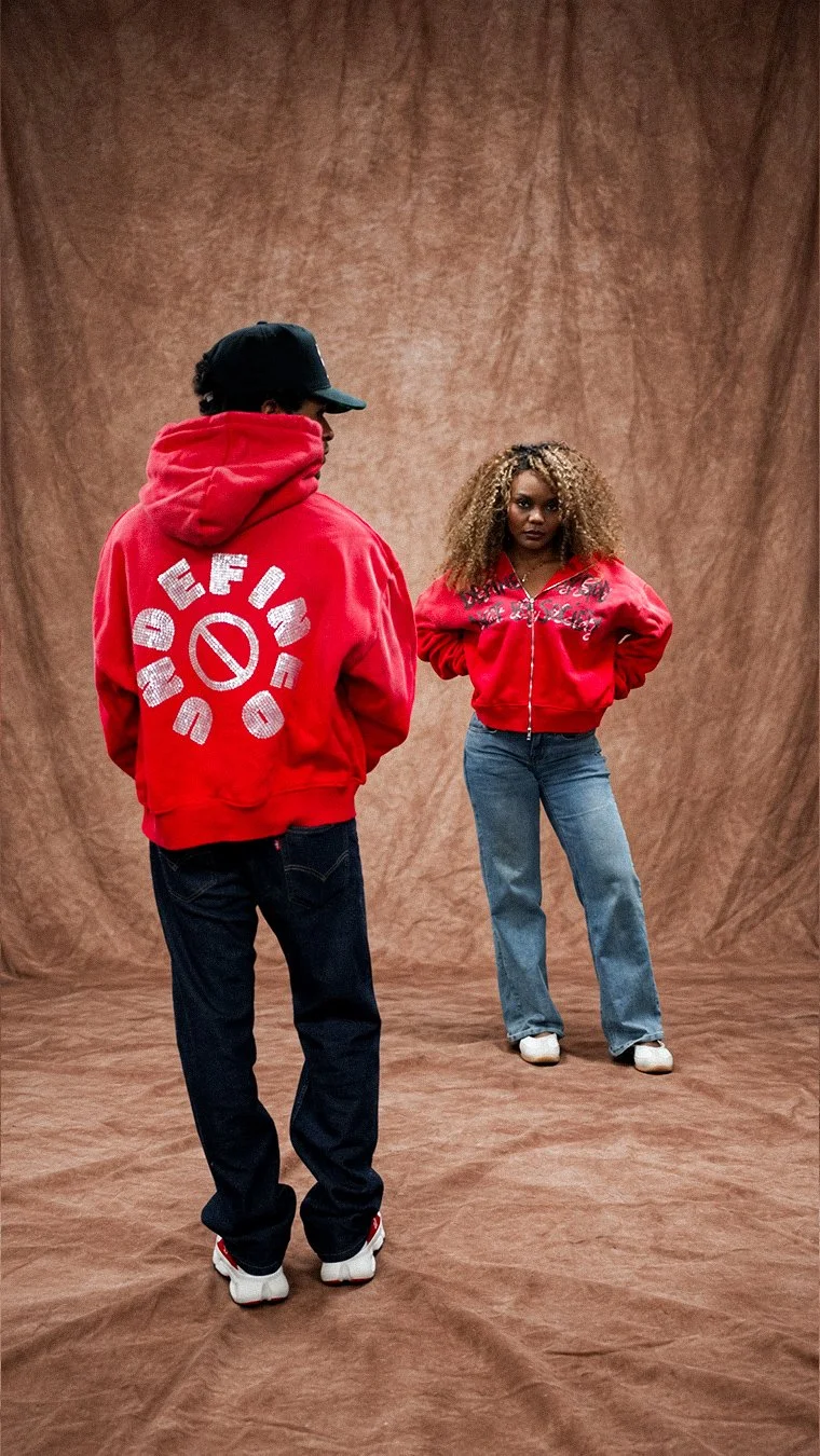 Hoodie3.JPG