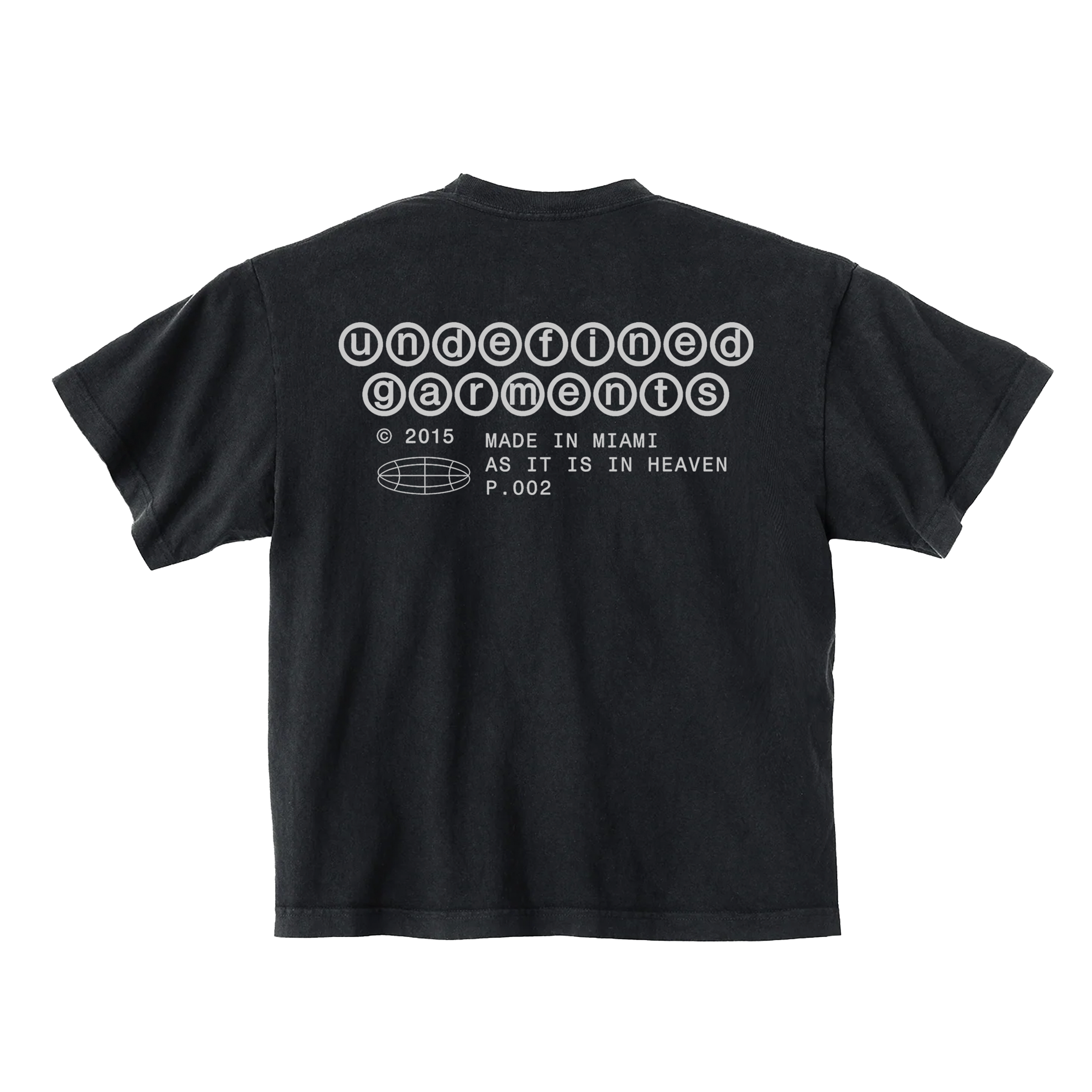 cross T back.png