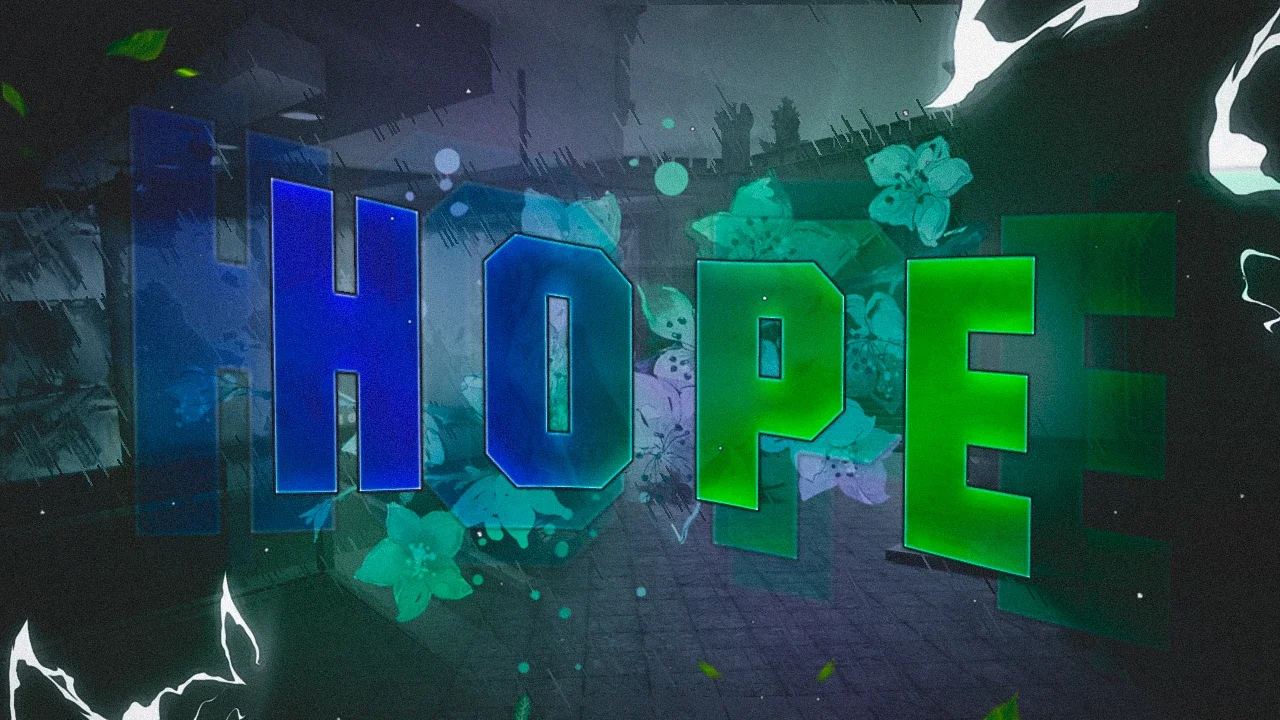 hopeThumbnail.webp