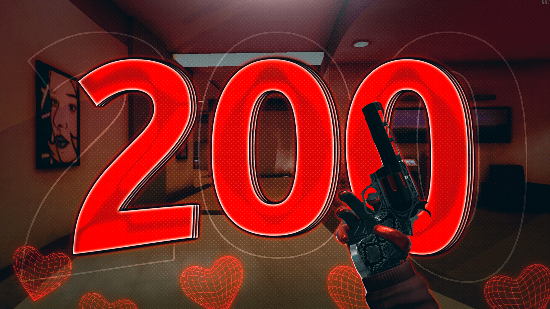 200Thumbnail.png