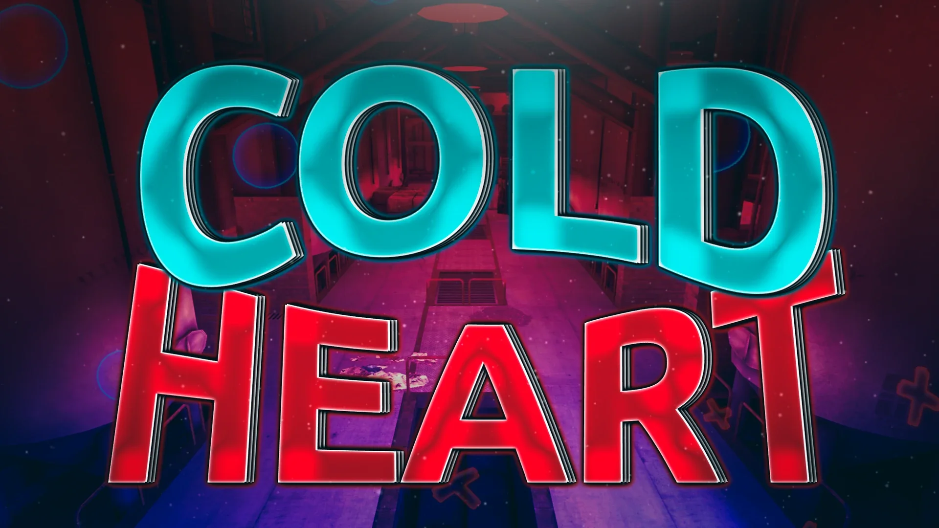 coldheartThumbnail.webp