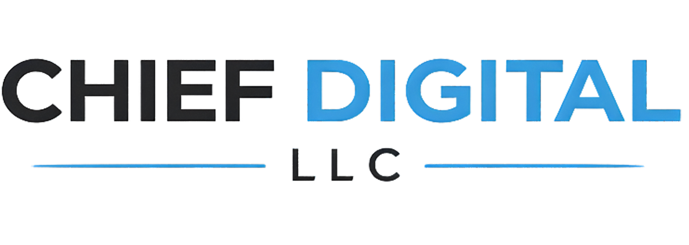 Your Site Title