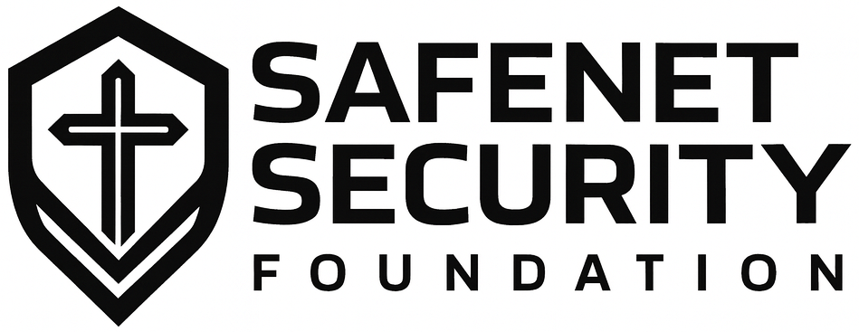 Safenet Security Foundation