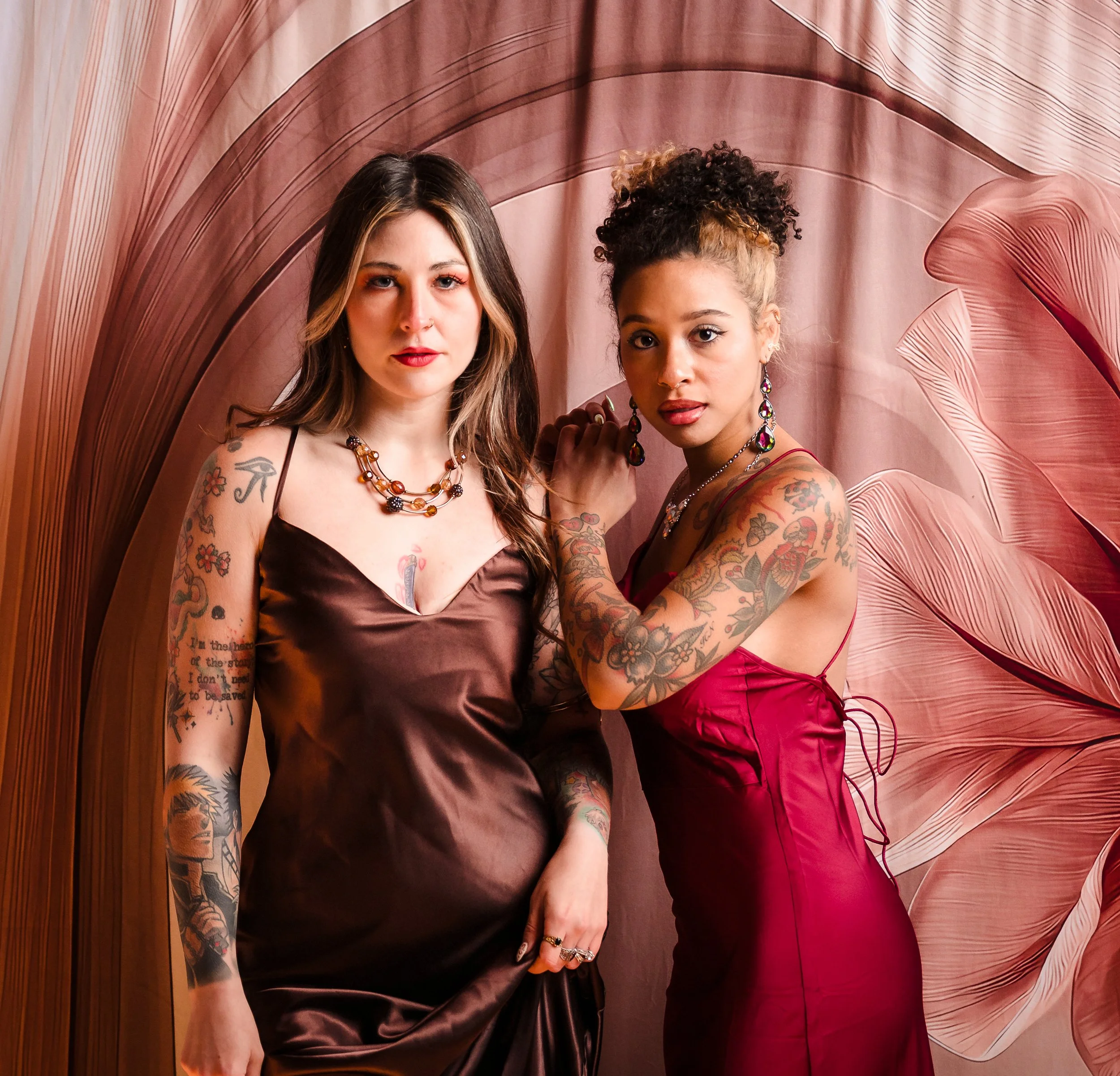 Jalyn and Nycolle-29.jpg