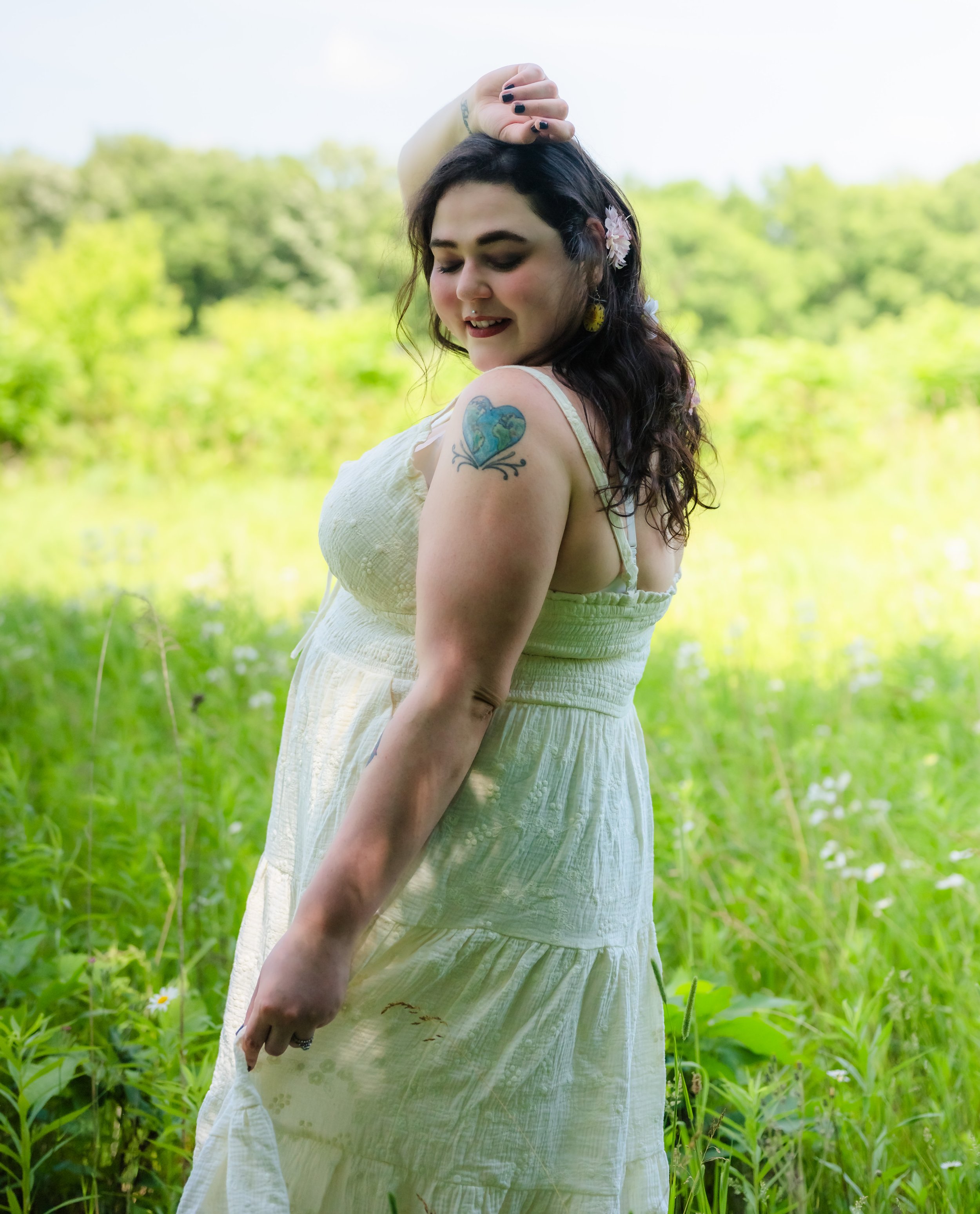 Amanda Marie 6.21.25 Erin Tonda-4.jpg