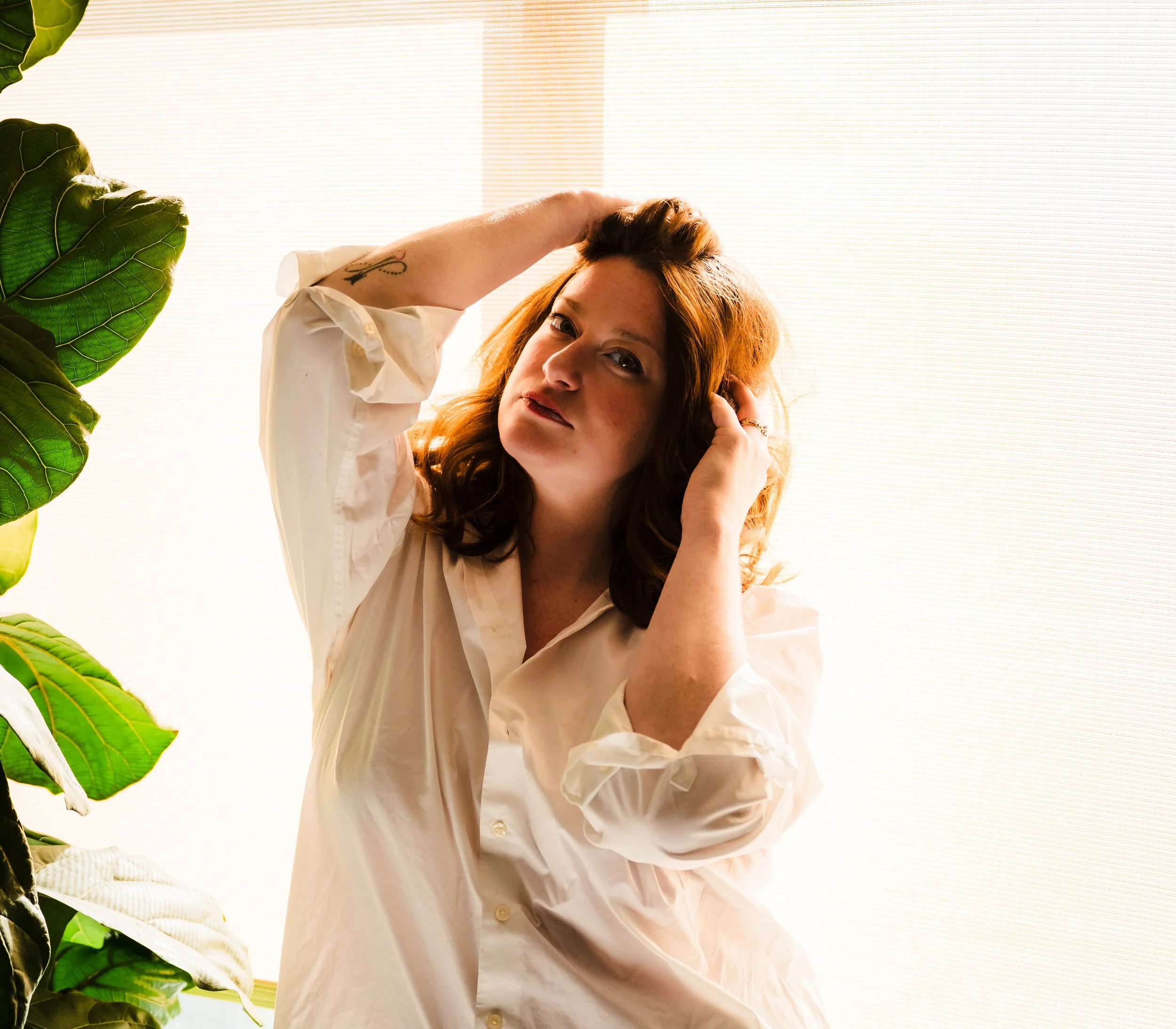 Veronica-30.jpg