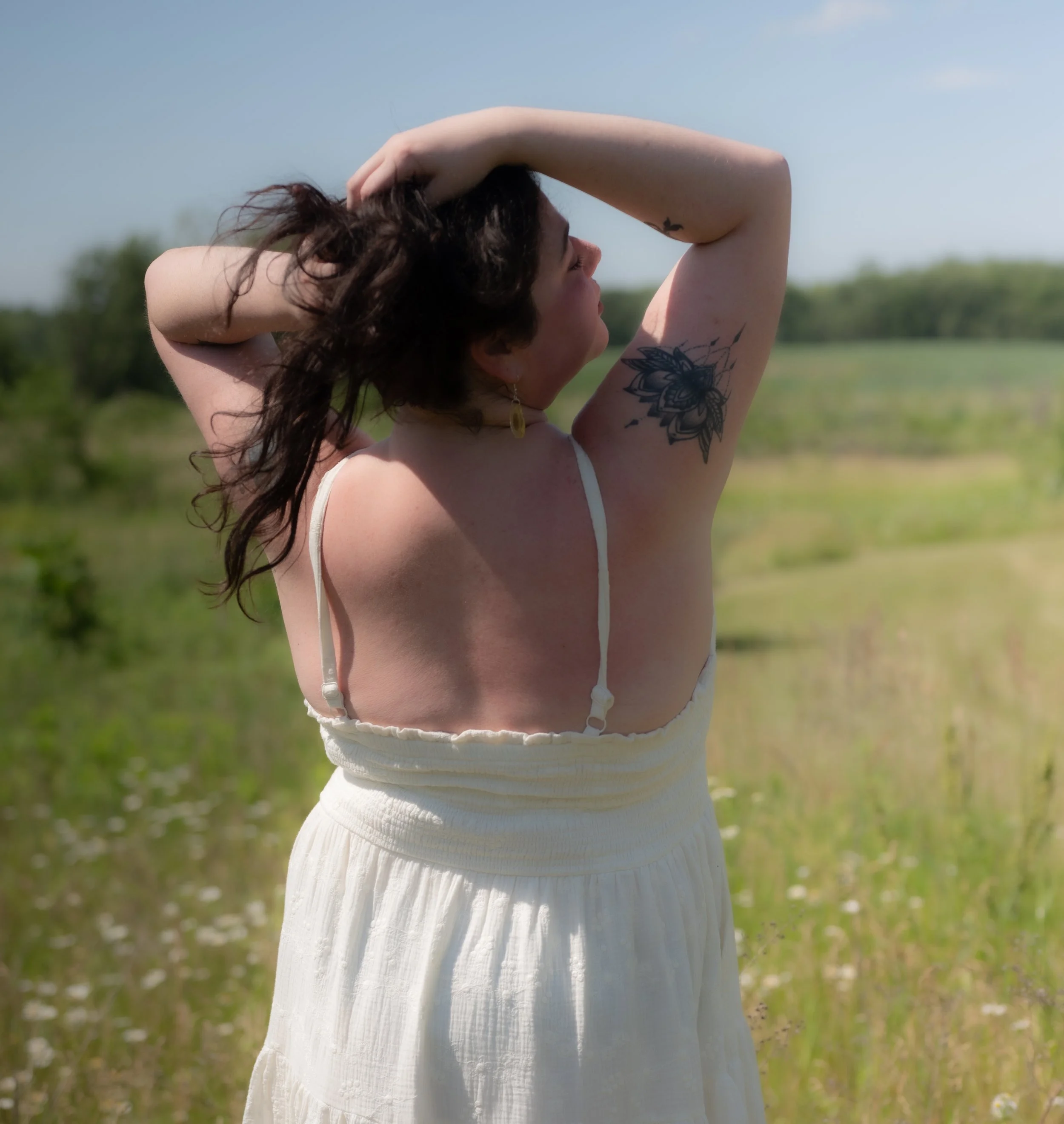 Amanda Marie 6.21.25 Erin Tonda-24.jpg