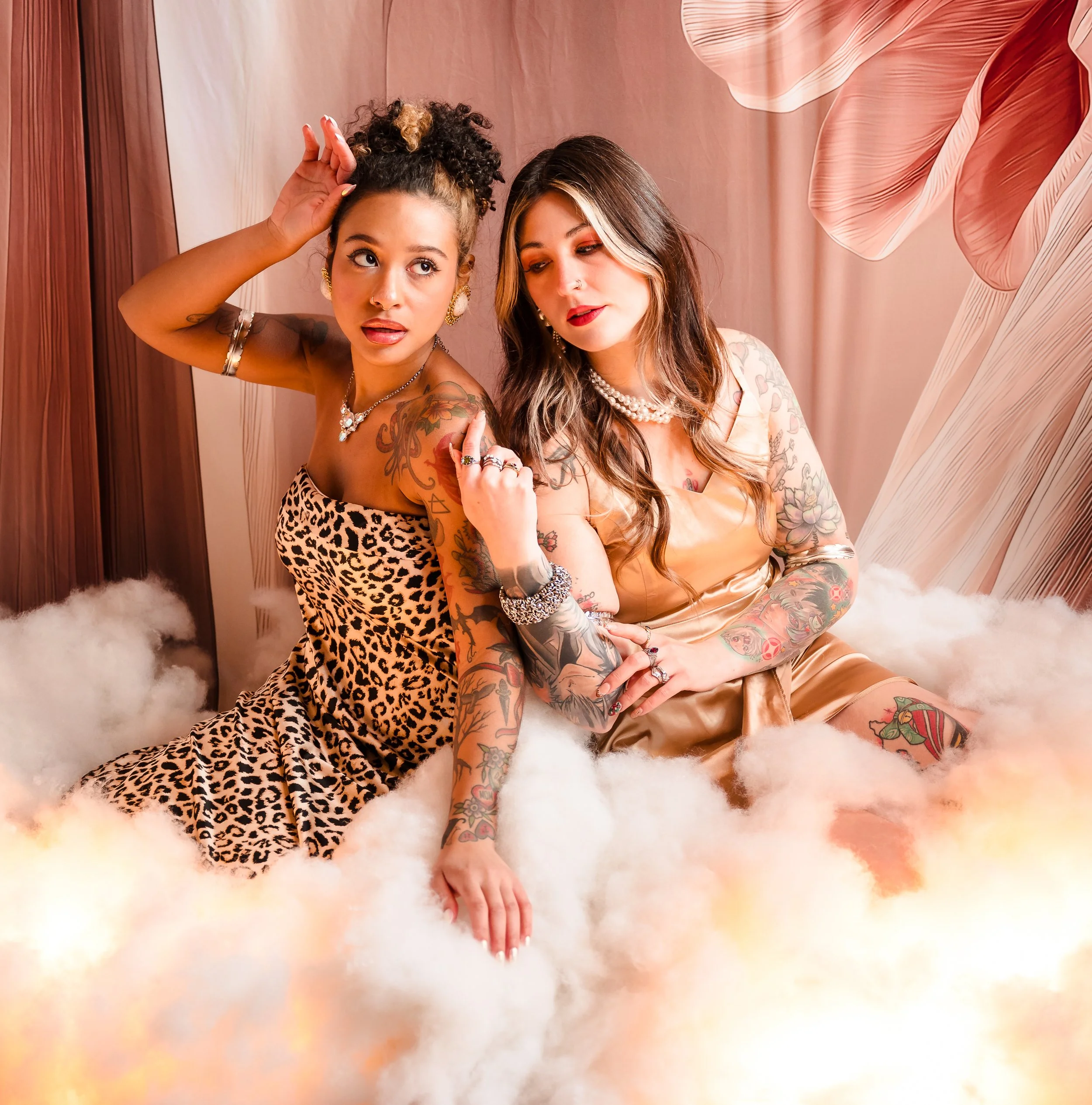 Jalyn and Nycolle-6.jpg