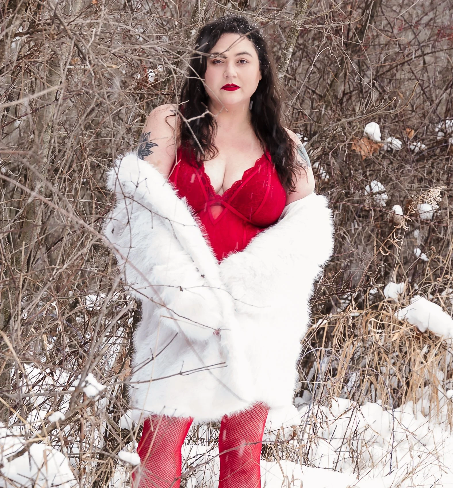 Amanda Snowy Boudoir-5.jpg