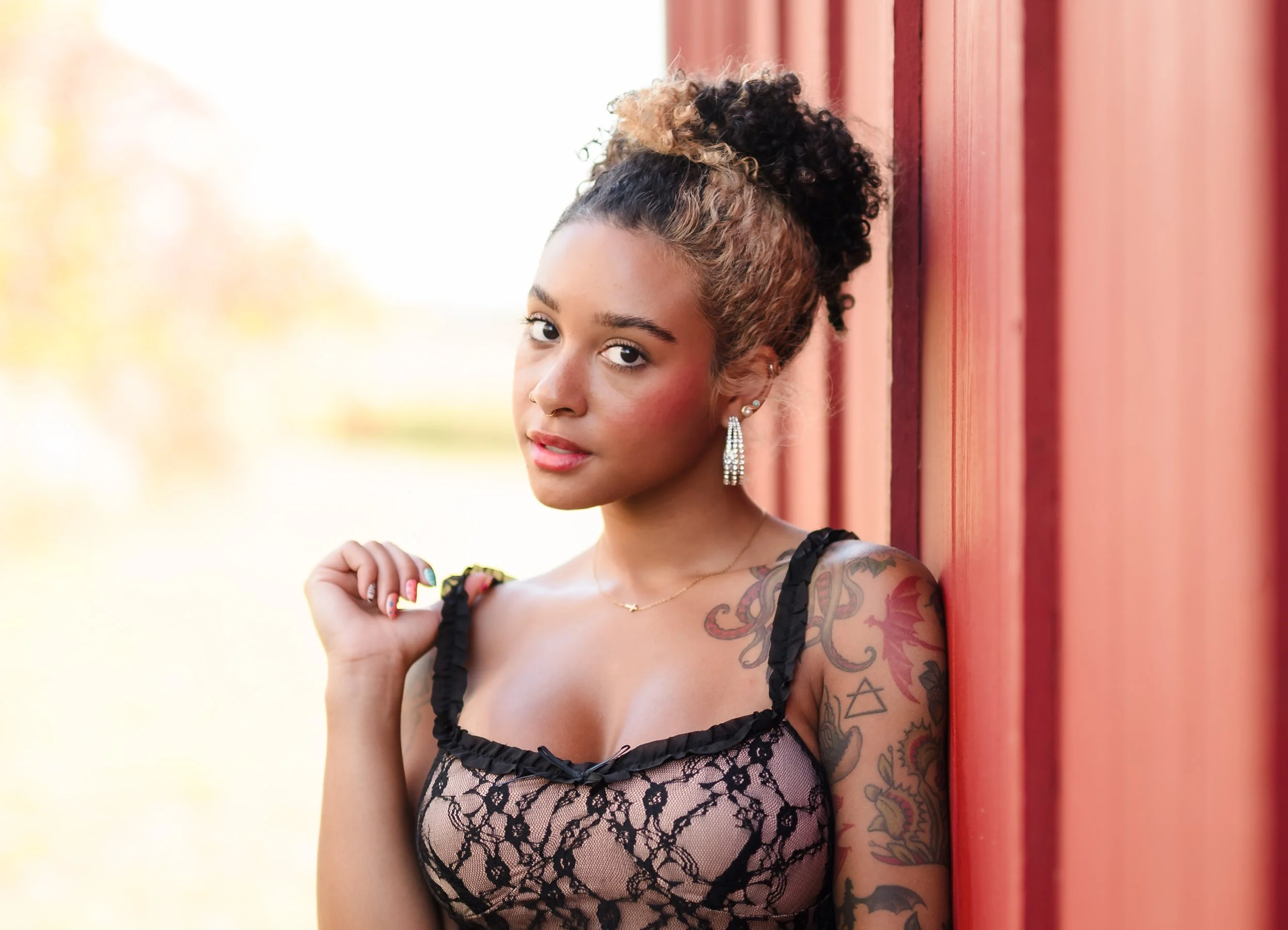 Jalyn-17.jpg