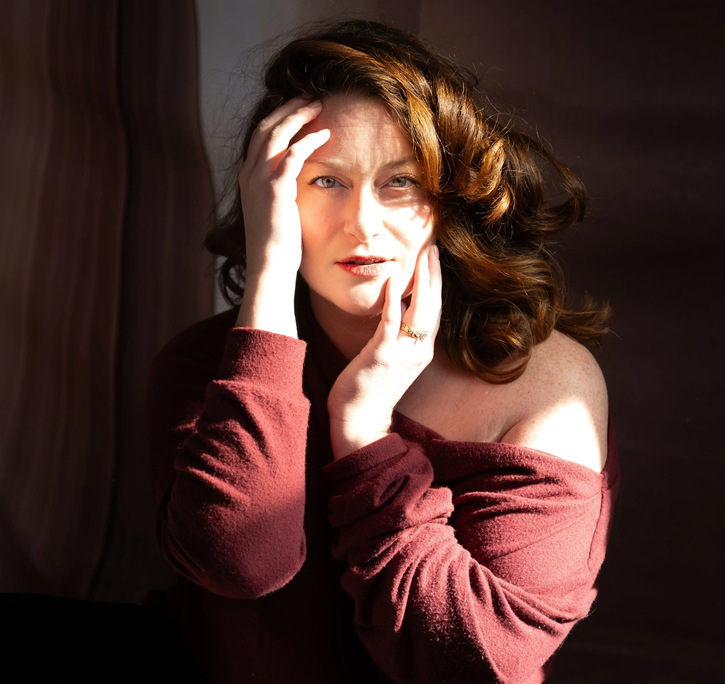 Veronica-18.jpg
