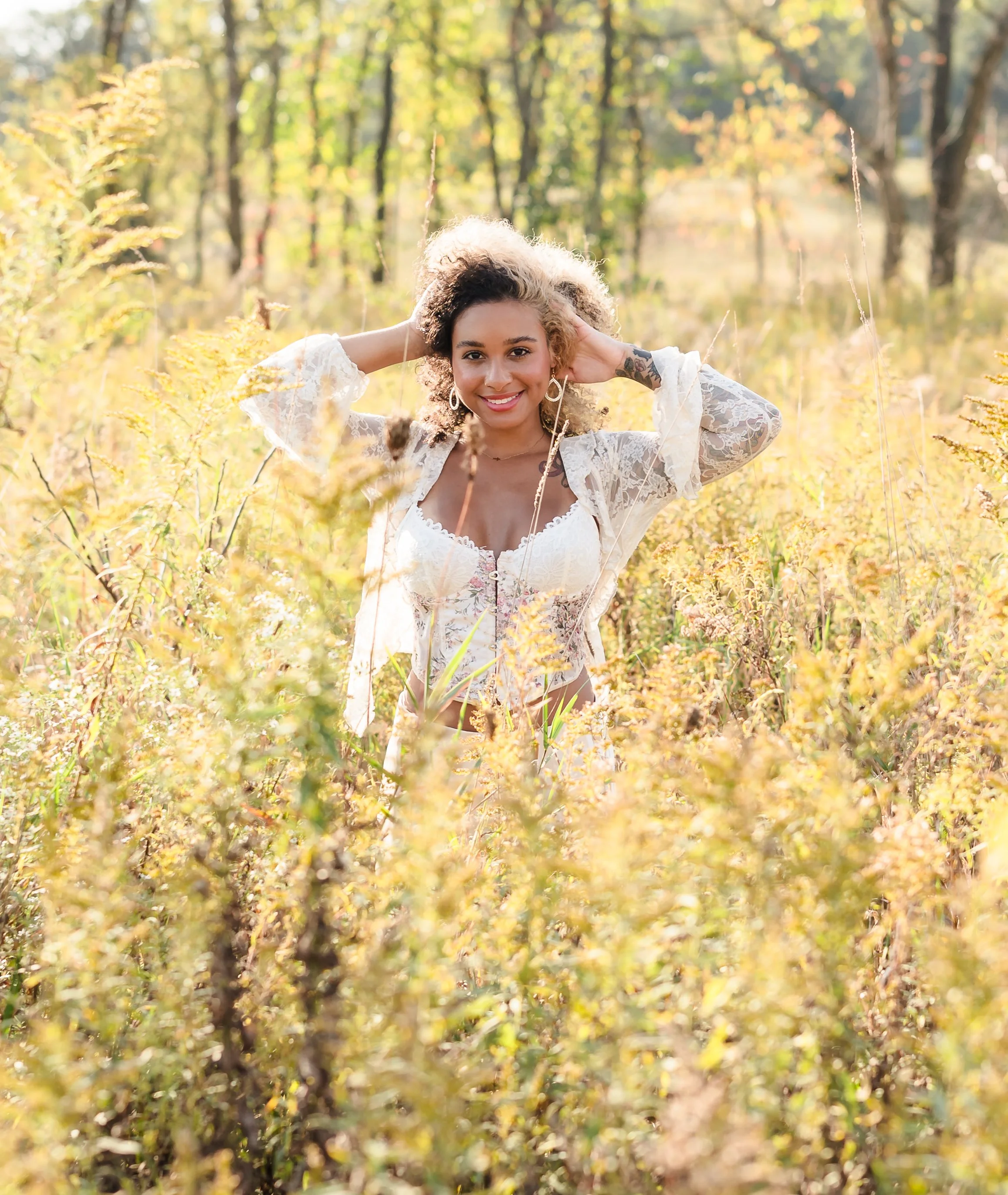 Jalyn-24.jpg