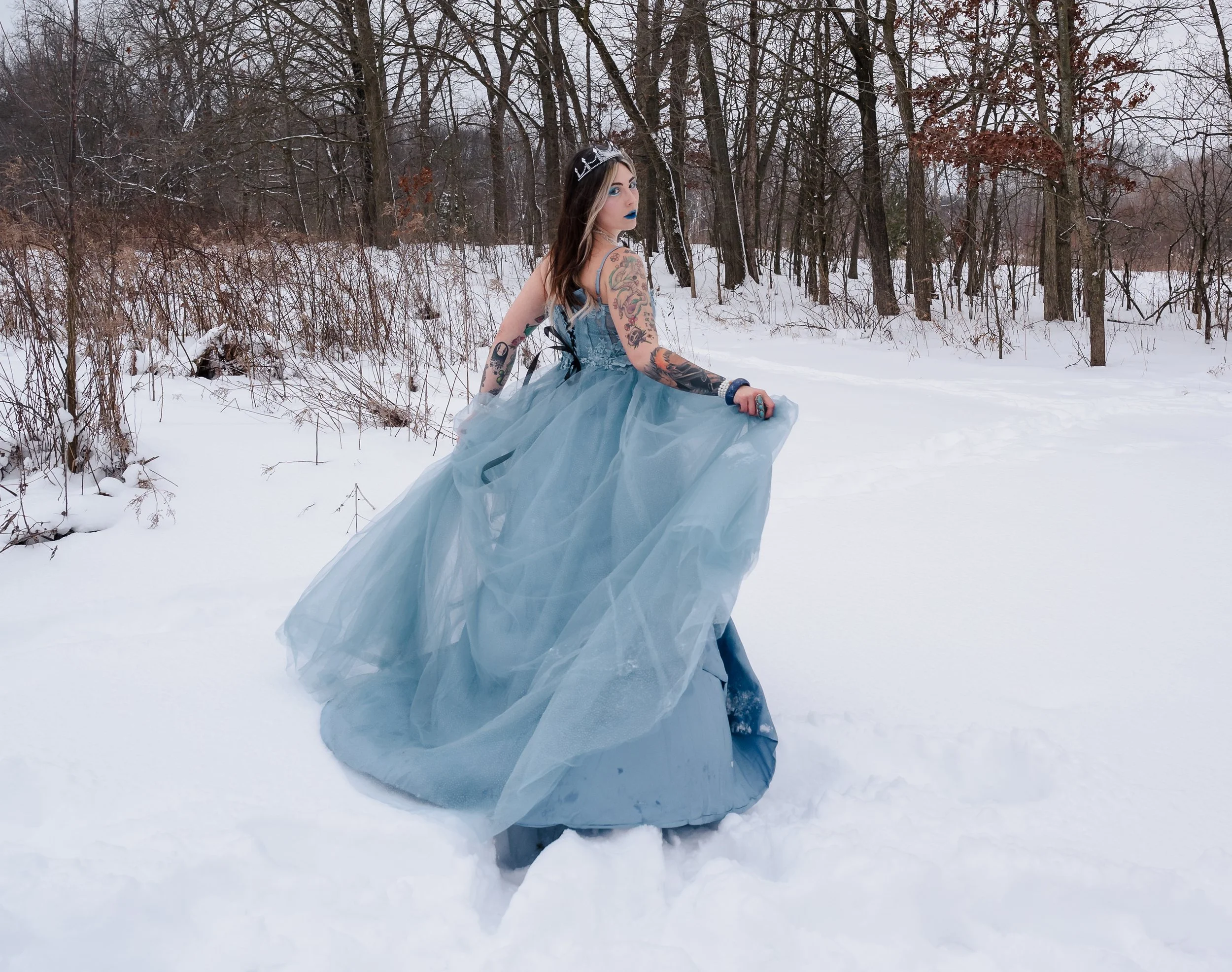Nycolle - Ice Queen_Schoolgirl_Euphoria-5.jpg