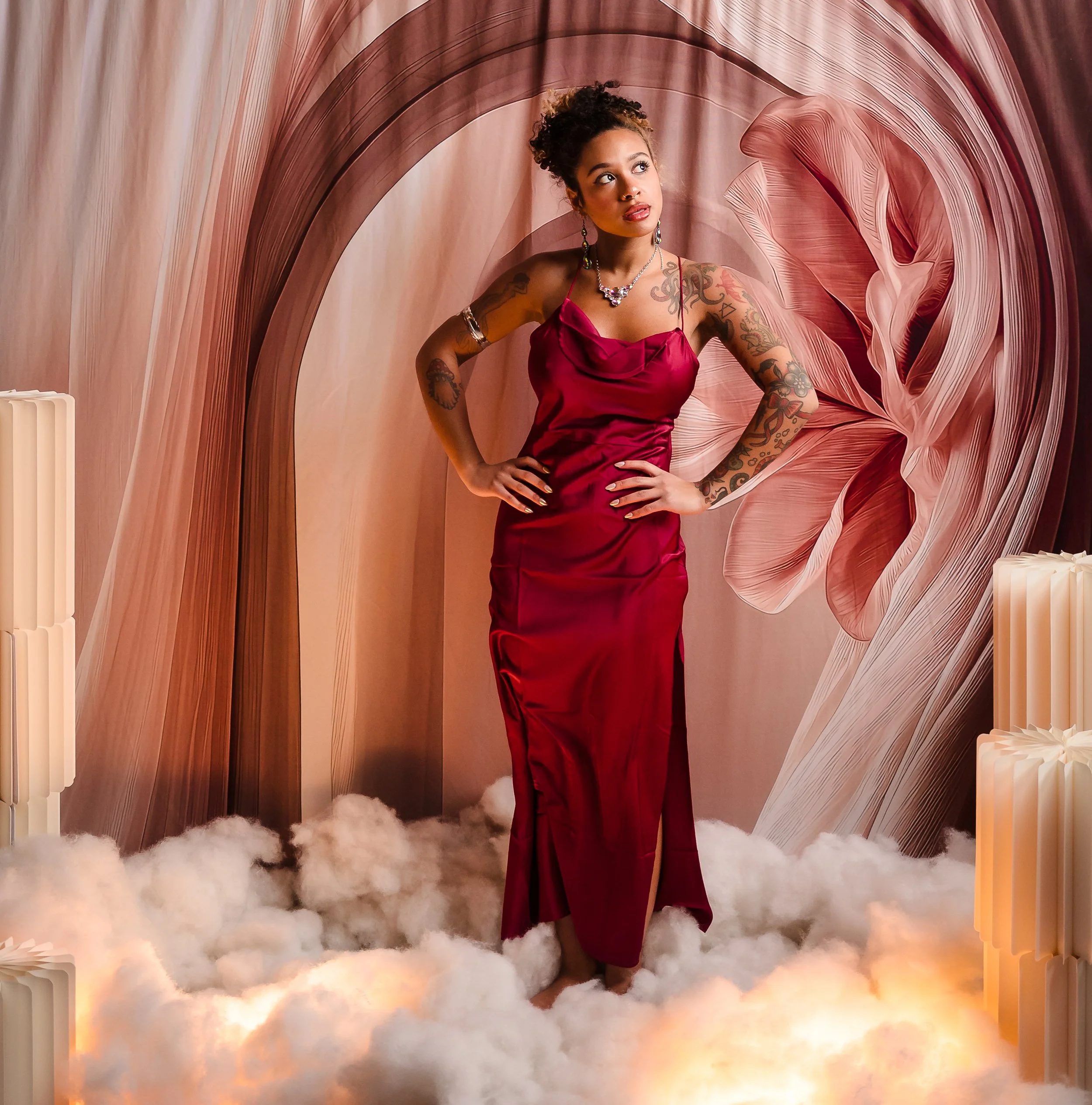 Jalyn and Nycolle-27.jpg