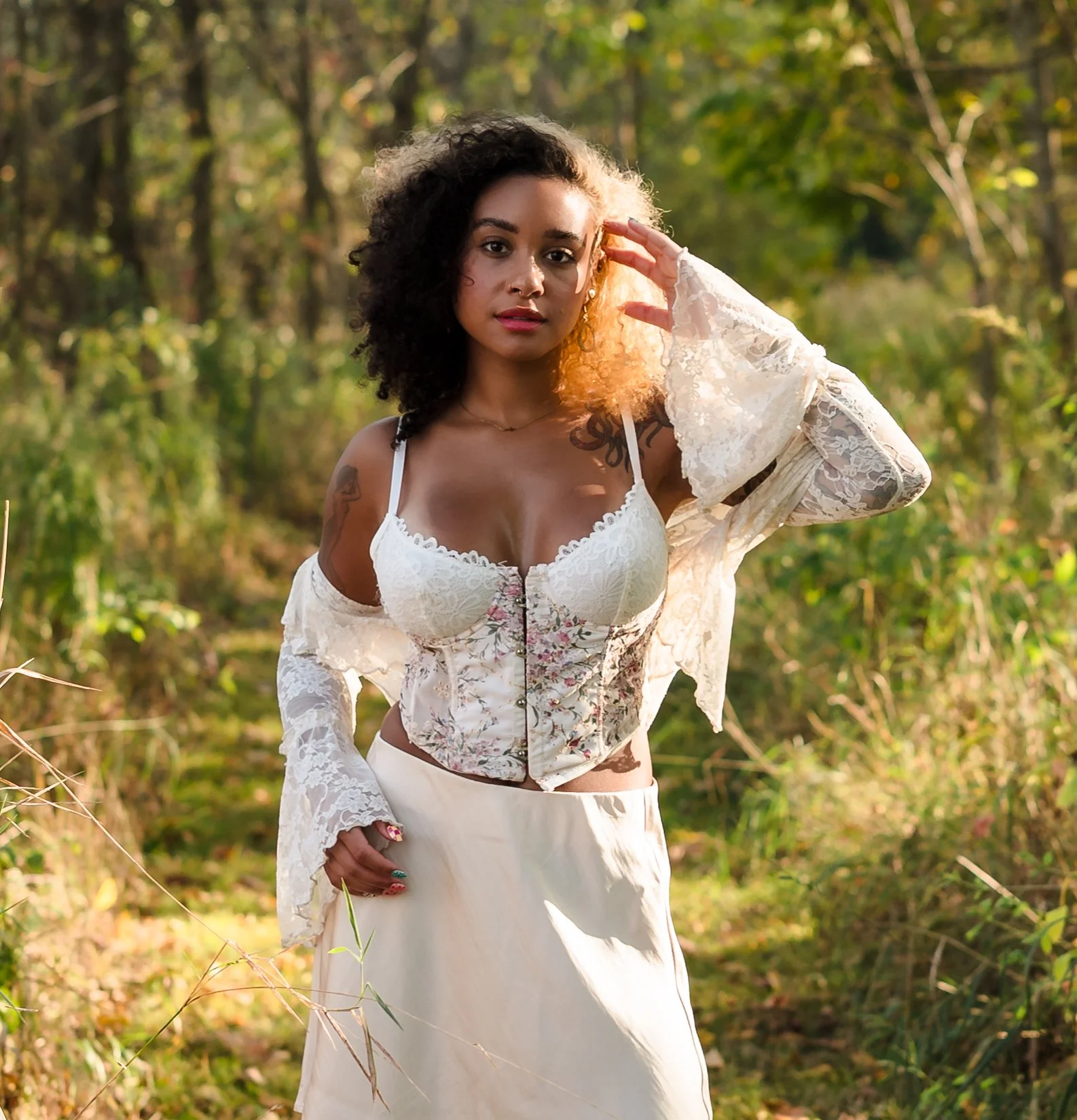 Jalyn-34.jpg