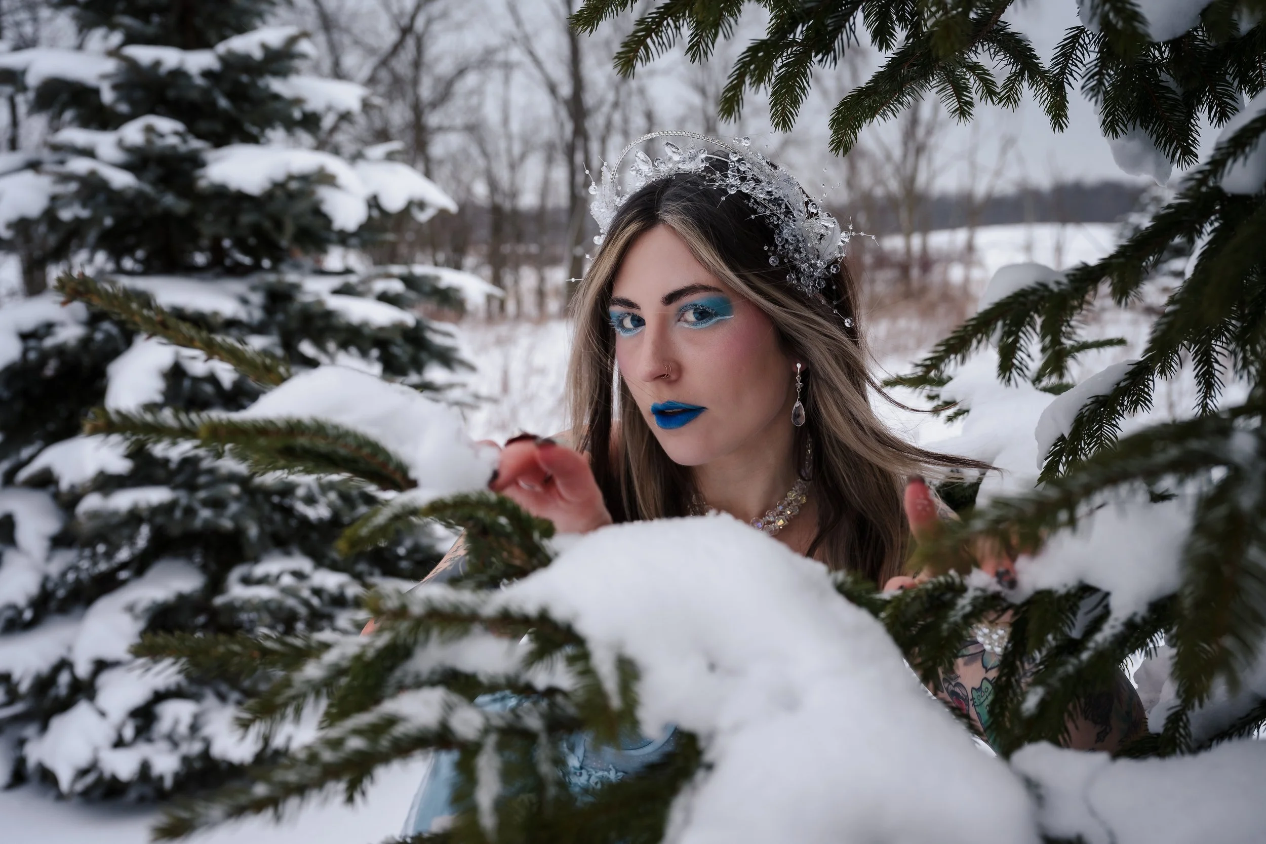 Nycolle - Ice Queen_Schoolgirl_Euphoria-4.jpg