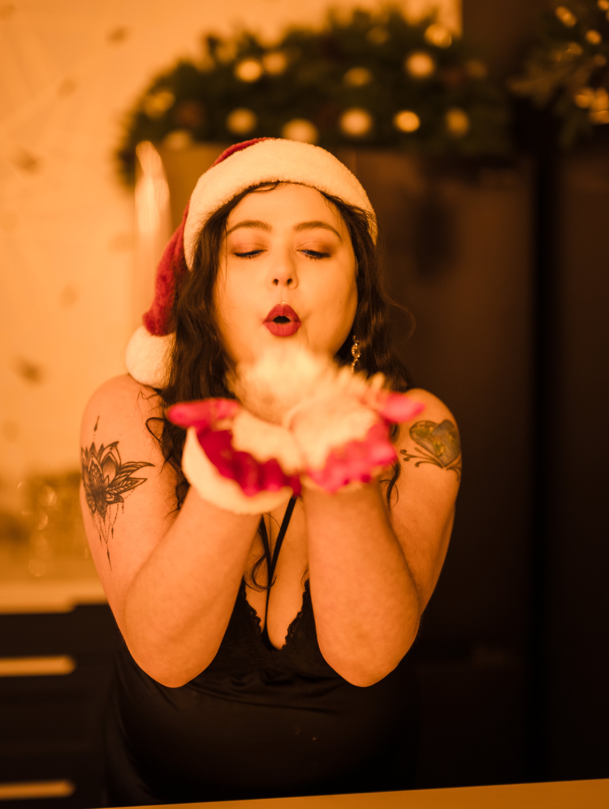 Amanda-11.jpg