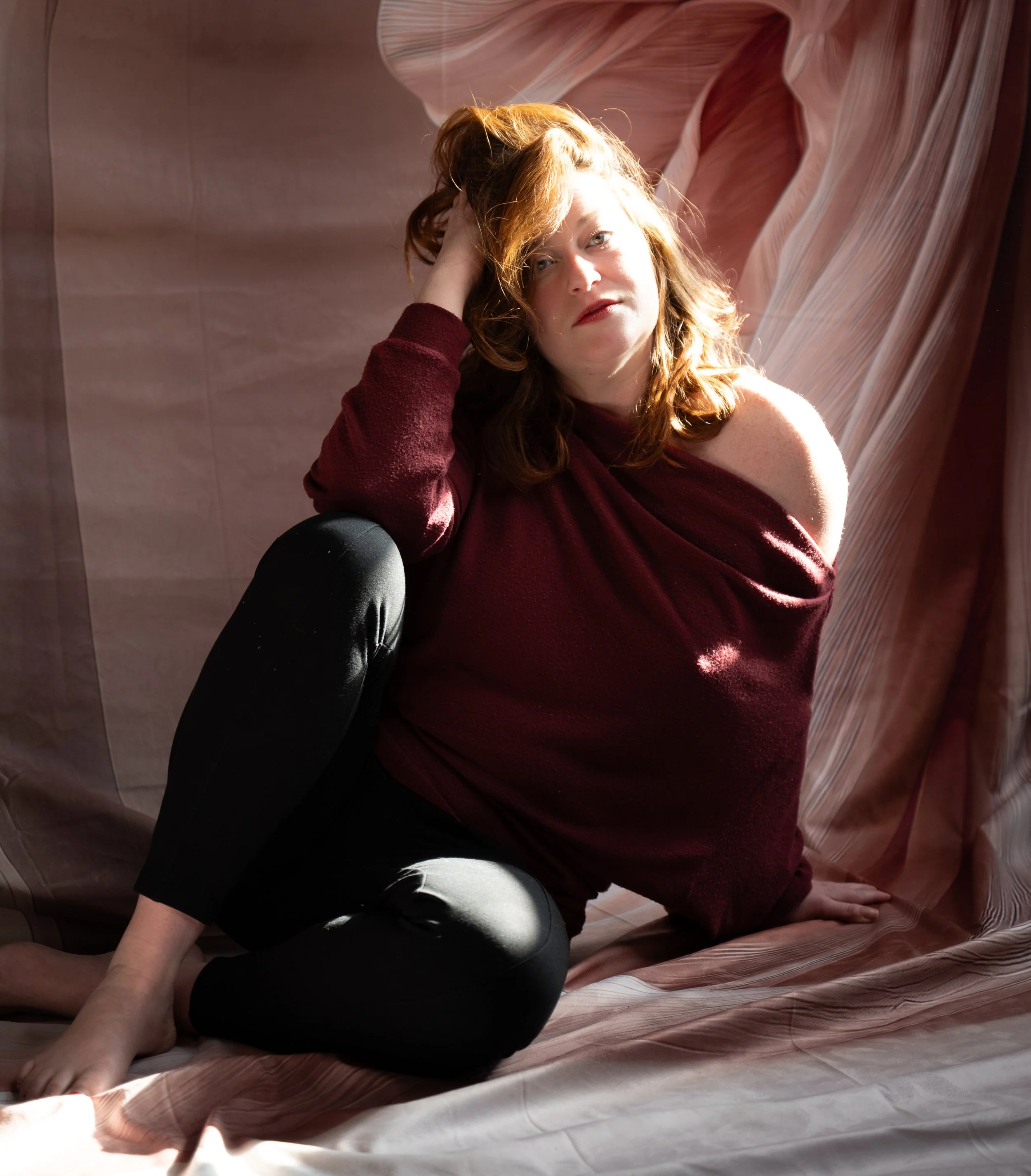Veronica-20.jpg