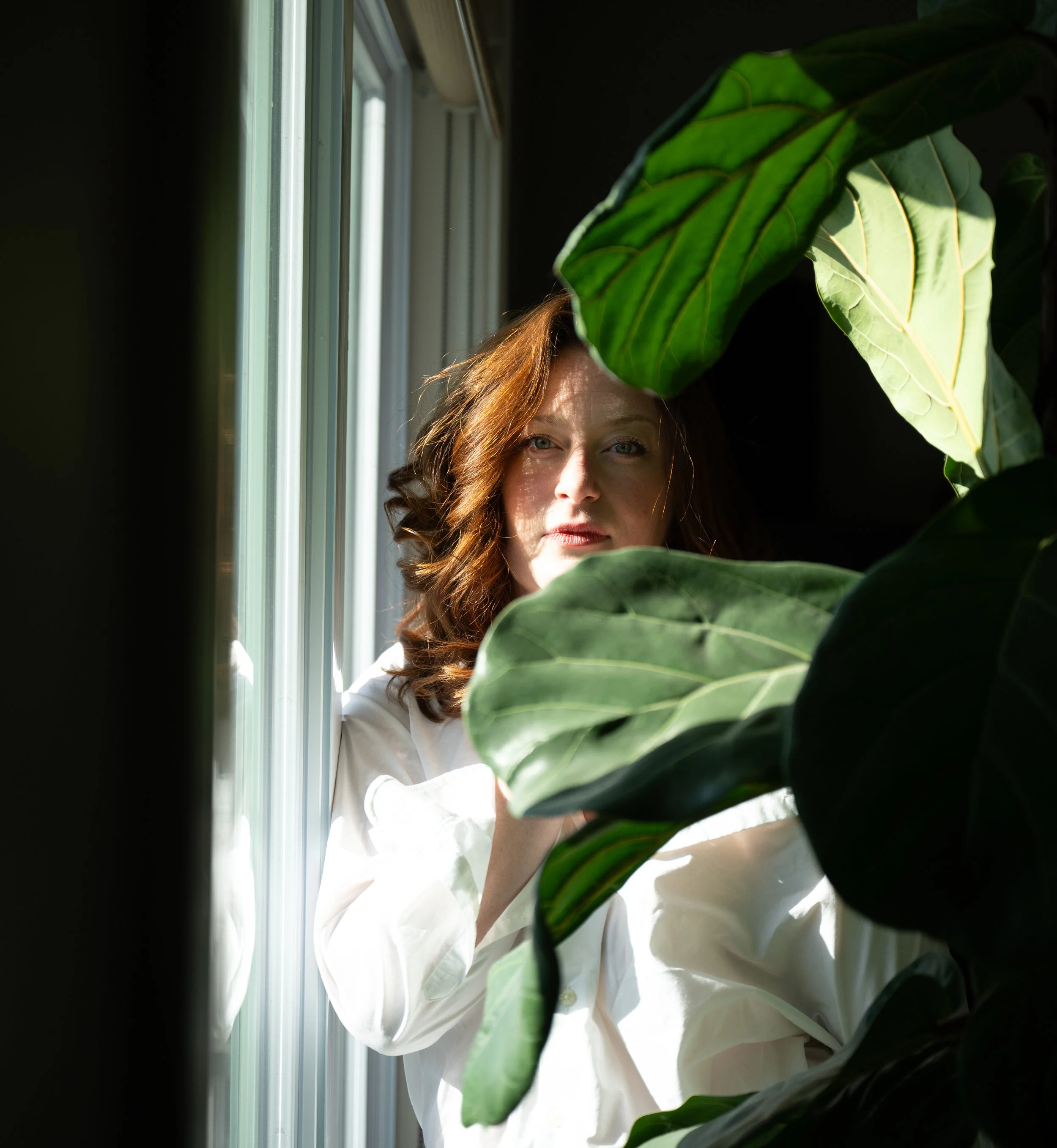 Veronica-27.jpg