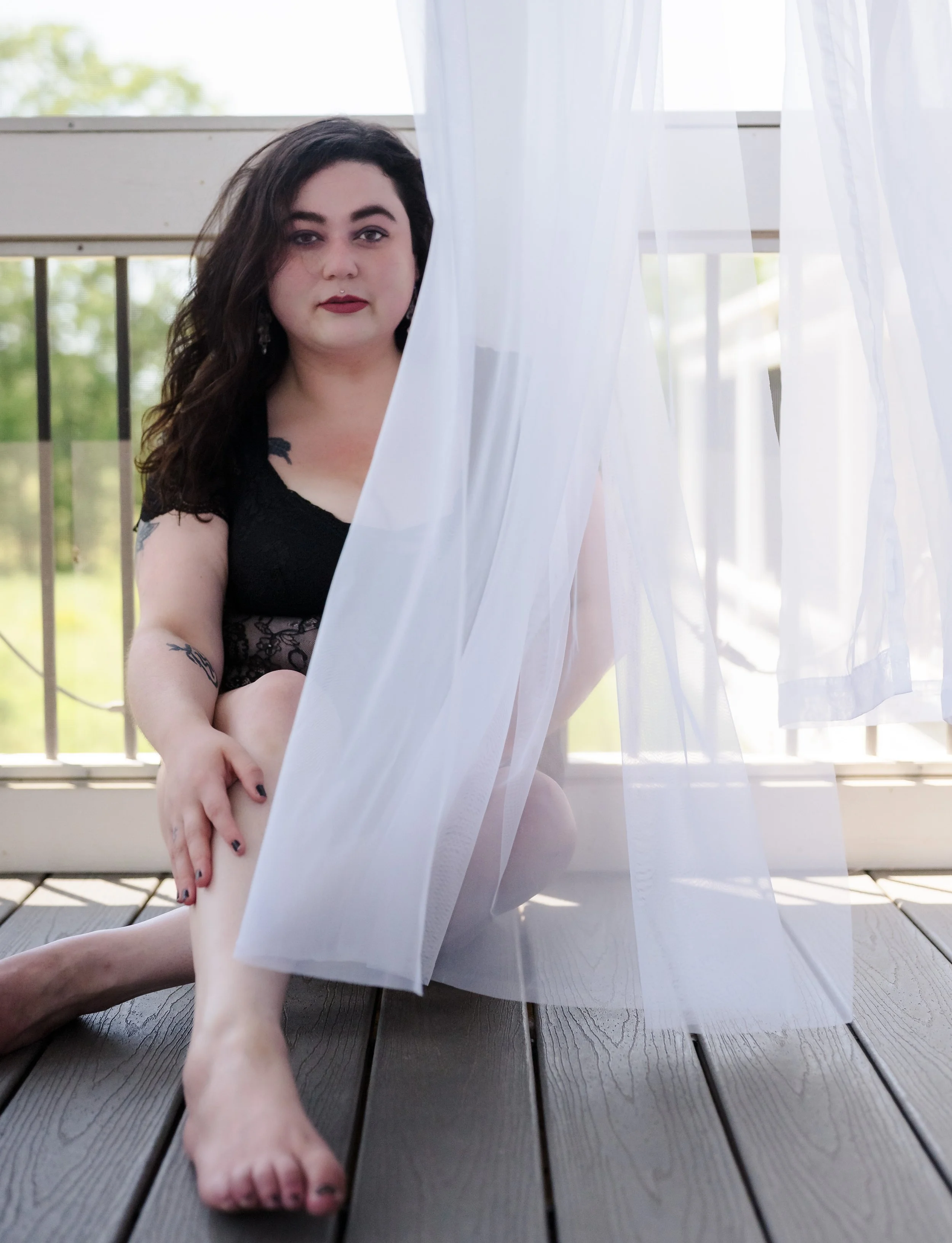 Amanda Marie 6.21.25 Erin Tonda-2.jpg