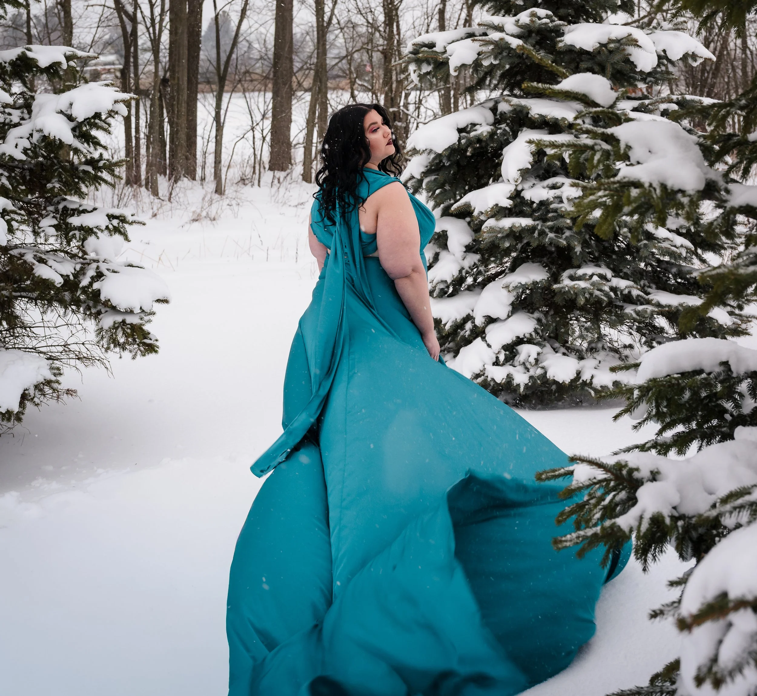 Tiffani - Snowy Dresses-3.jpg