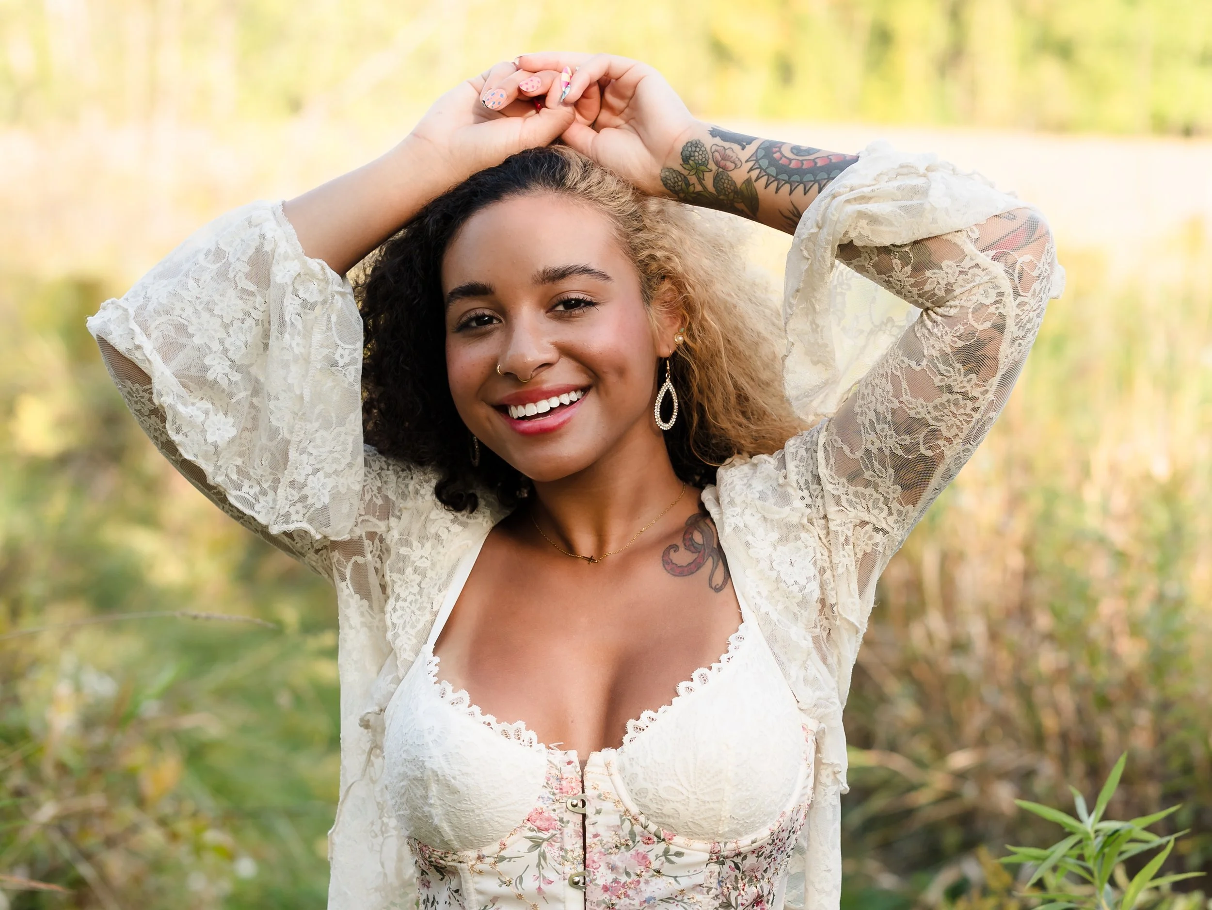 Jalyn-40.jpg