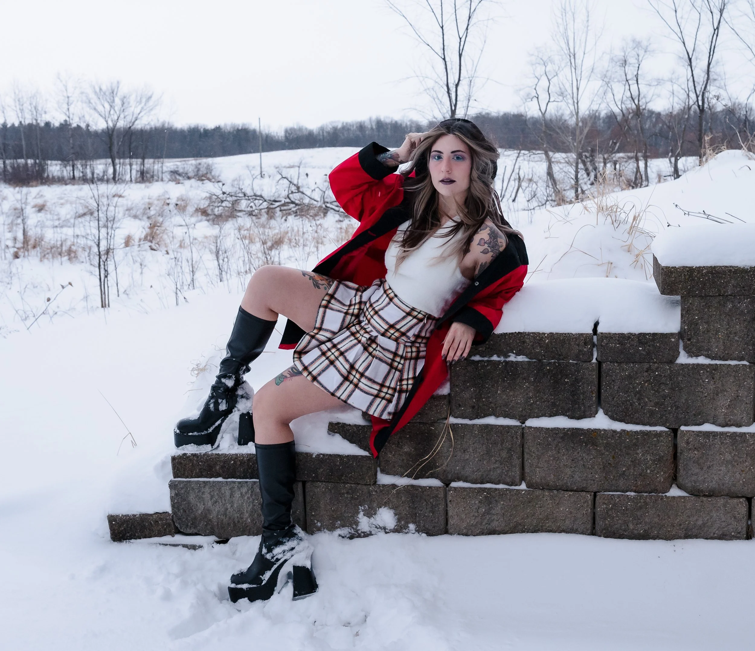 Nycolle - Ice Queen_Schoolgirl_Euphoria-9.jpg