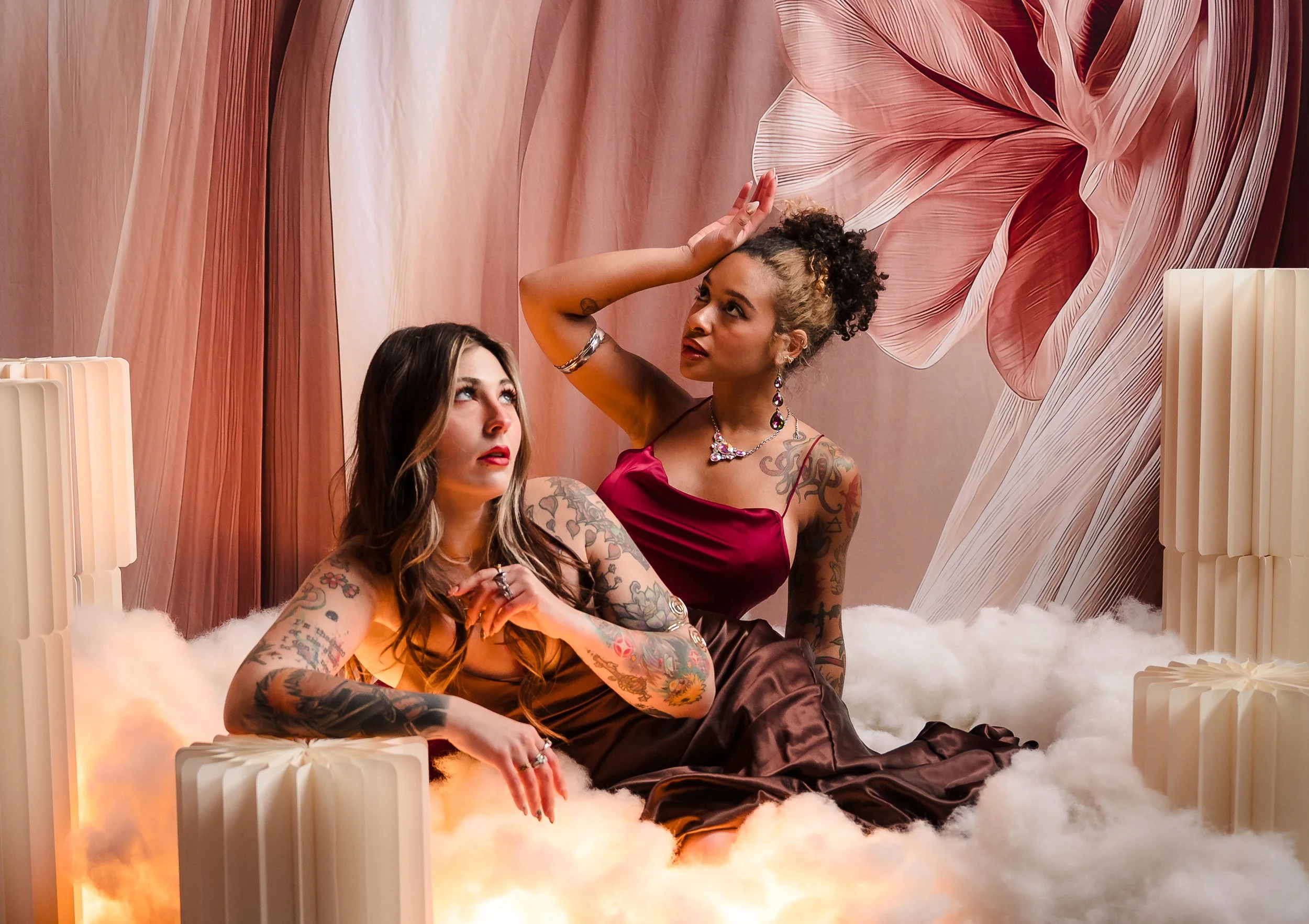 Jalyn and Nycolle-30.jpg