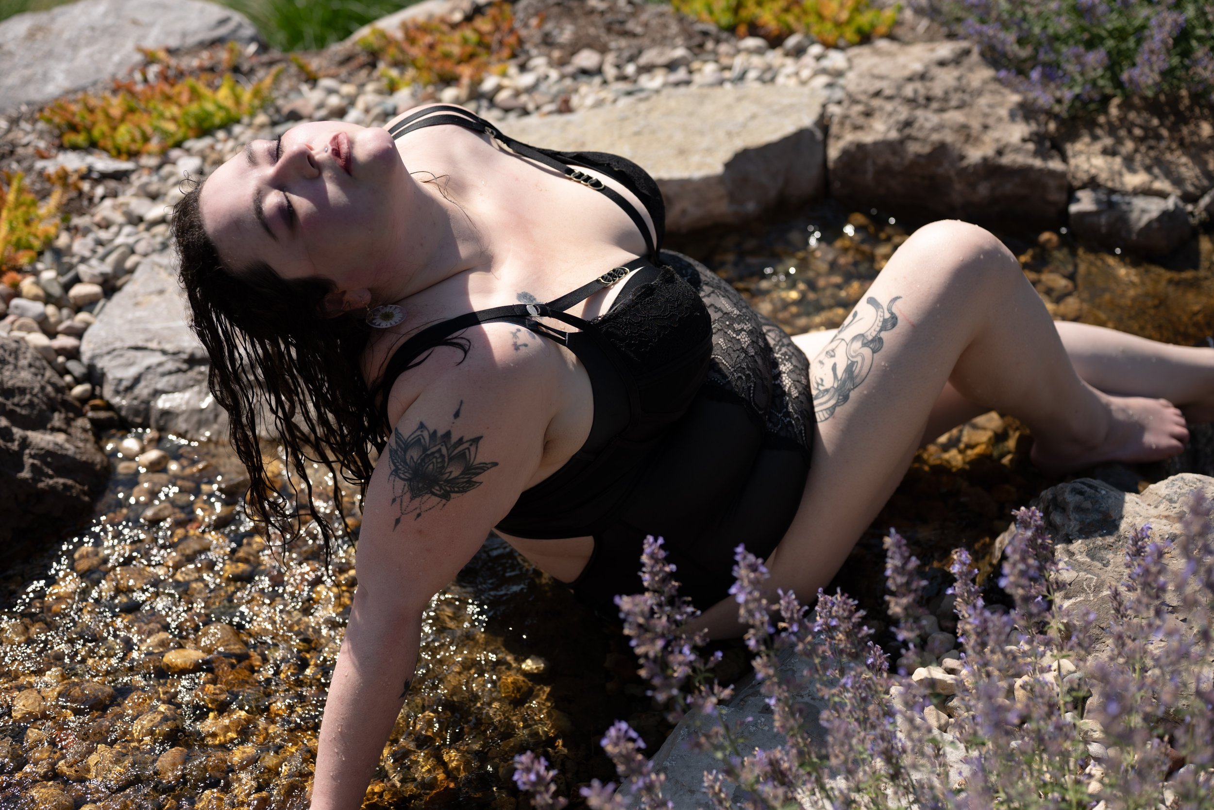 Amanda Marie 6.21.25 Erin Tonda-29.jpg