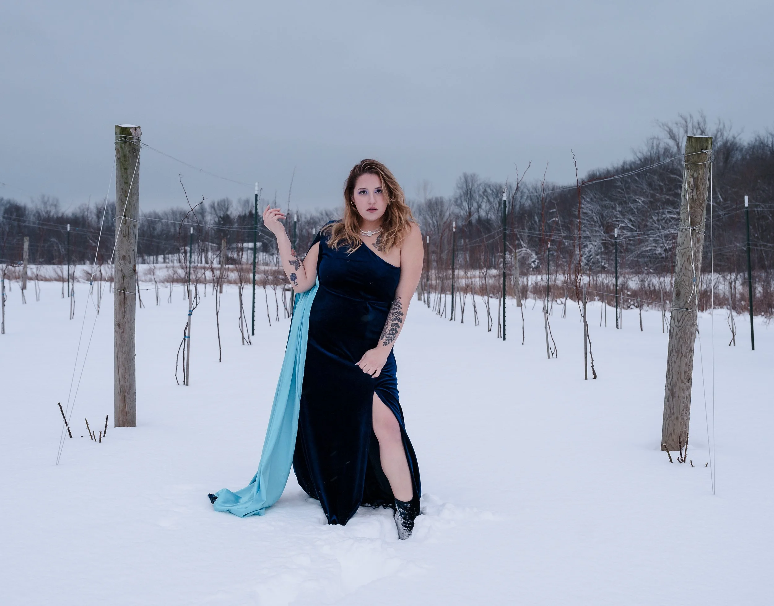 Kara - Snowy Boudoir_Dress_Euphoria-5.jpg