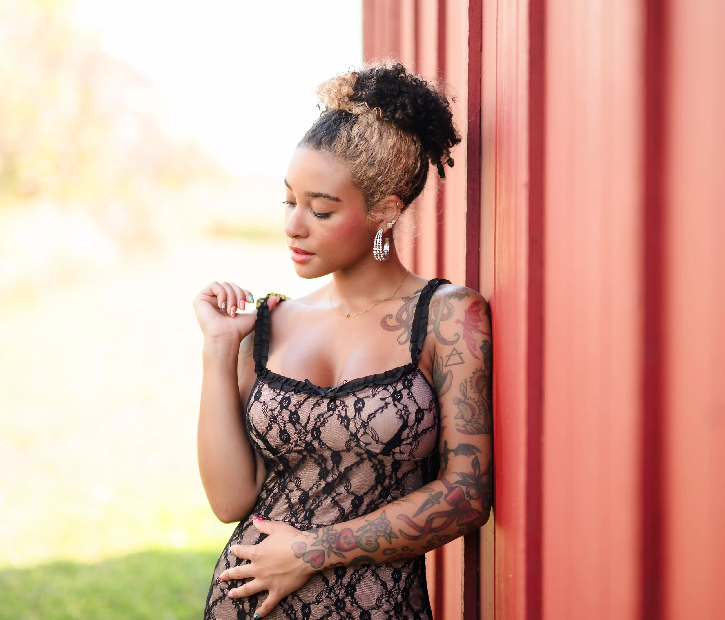 Jalyn-16.jpg